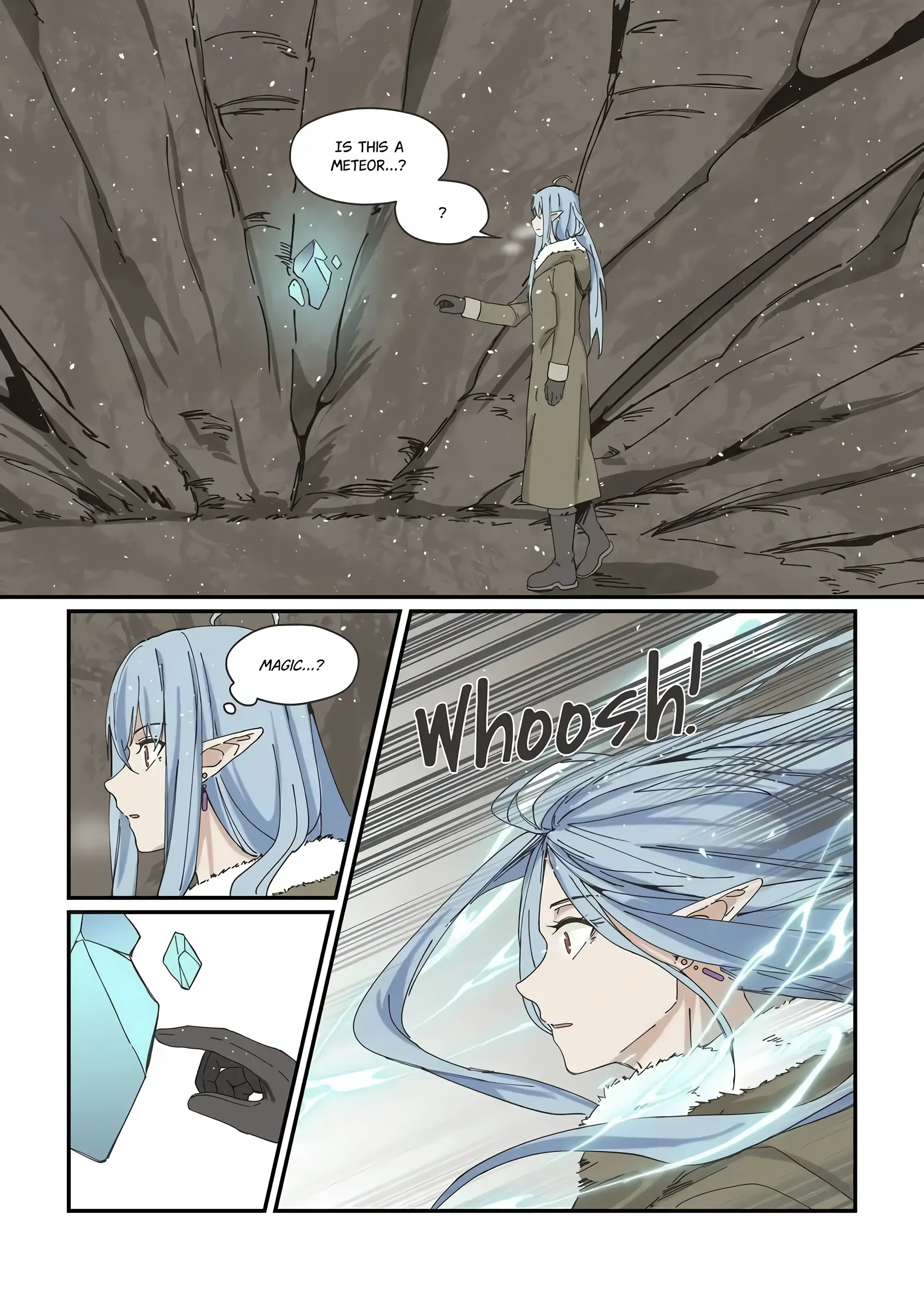 Page 973