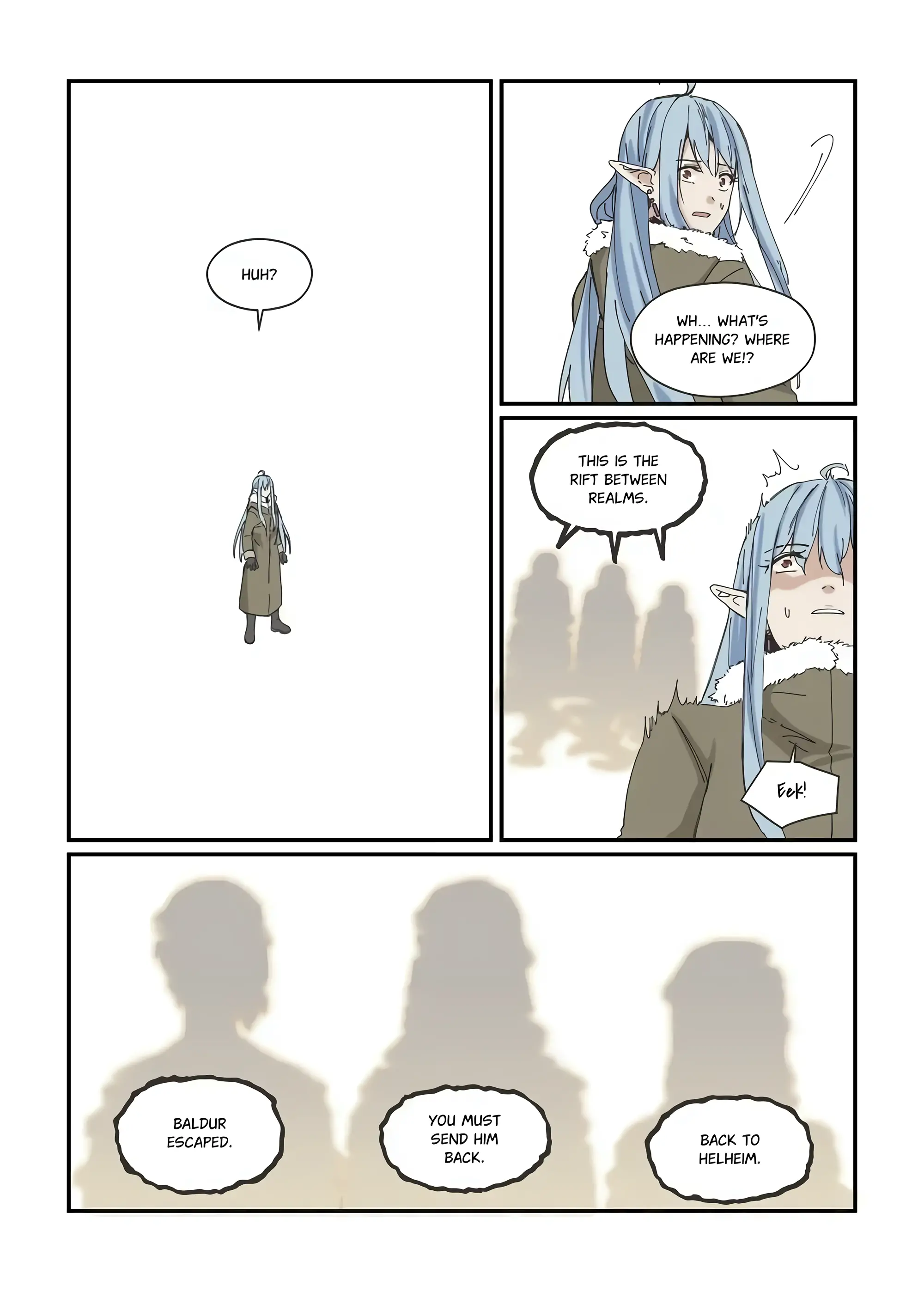 Page 974
