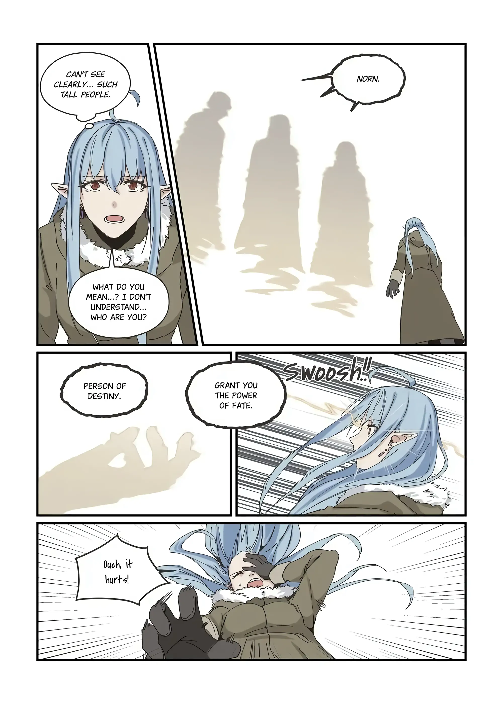 Page 975