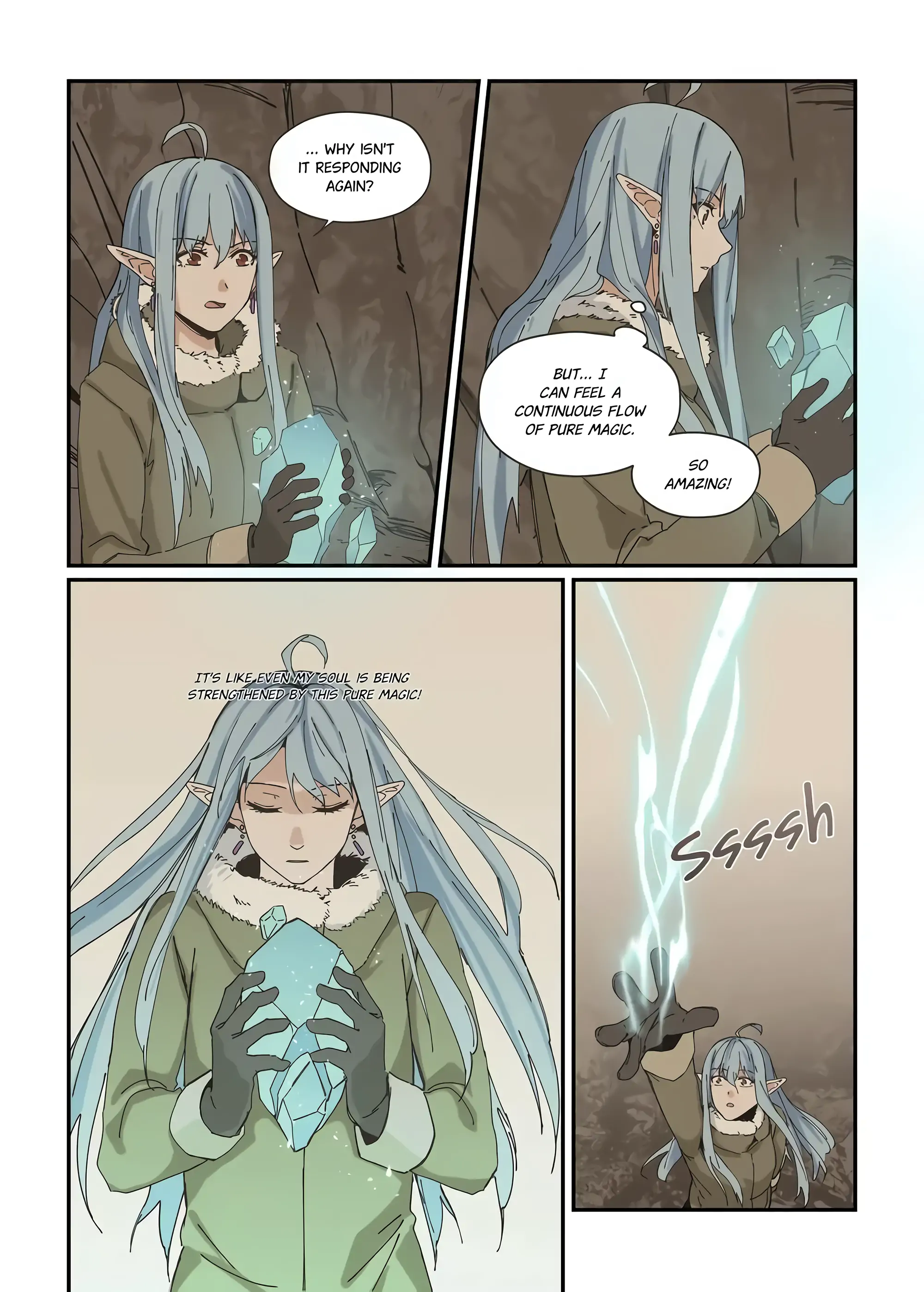 Page 977