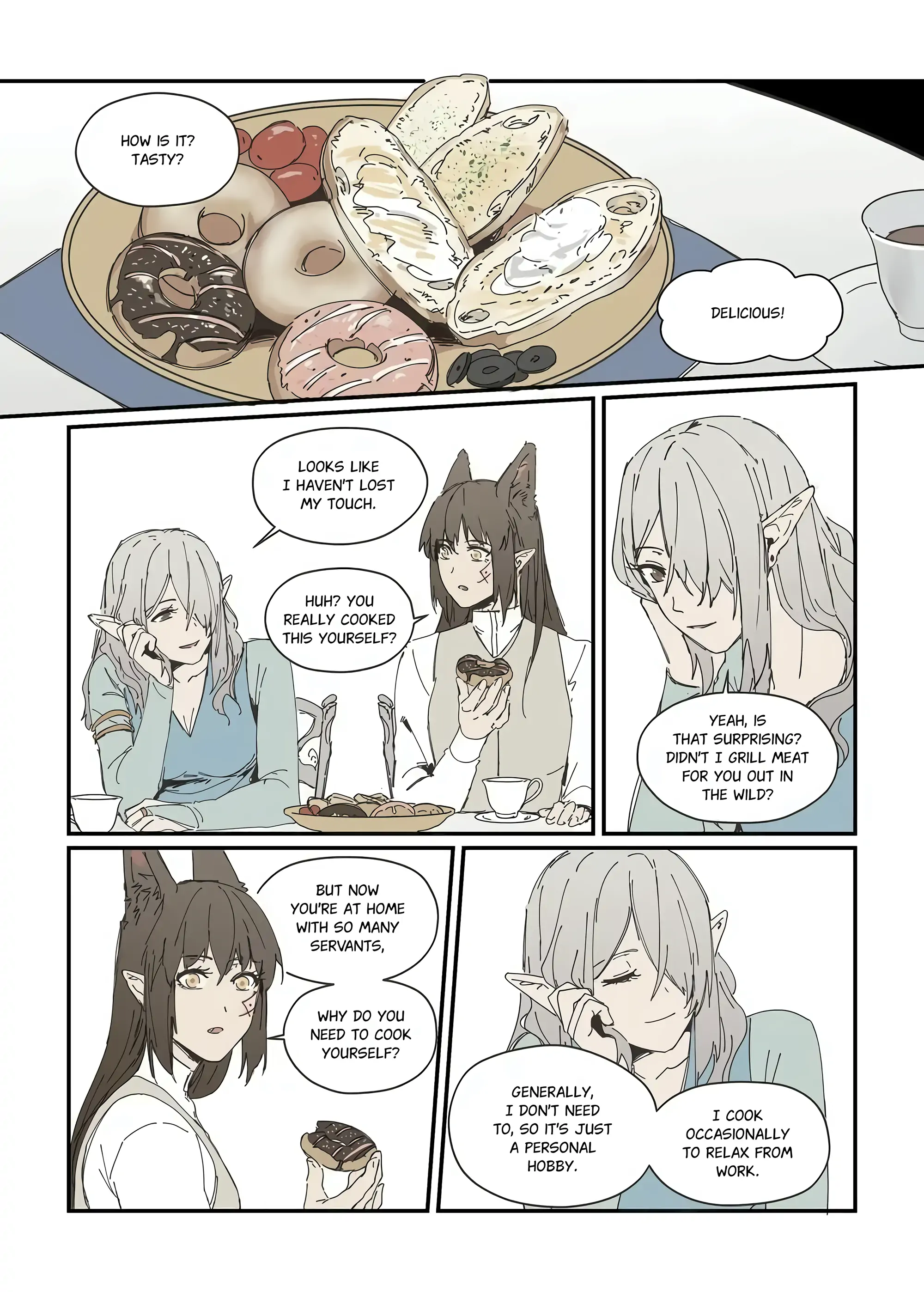 Page 982