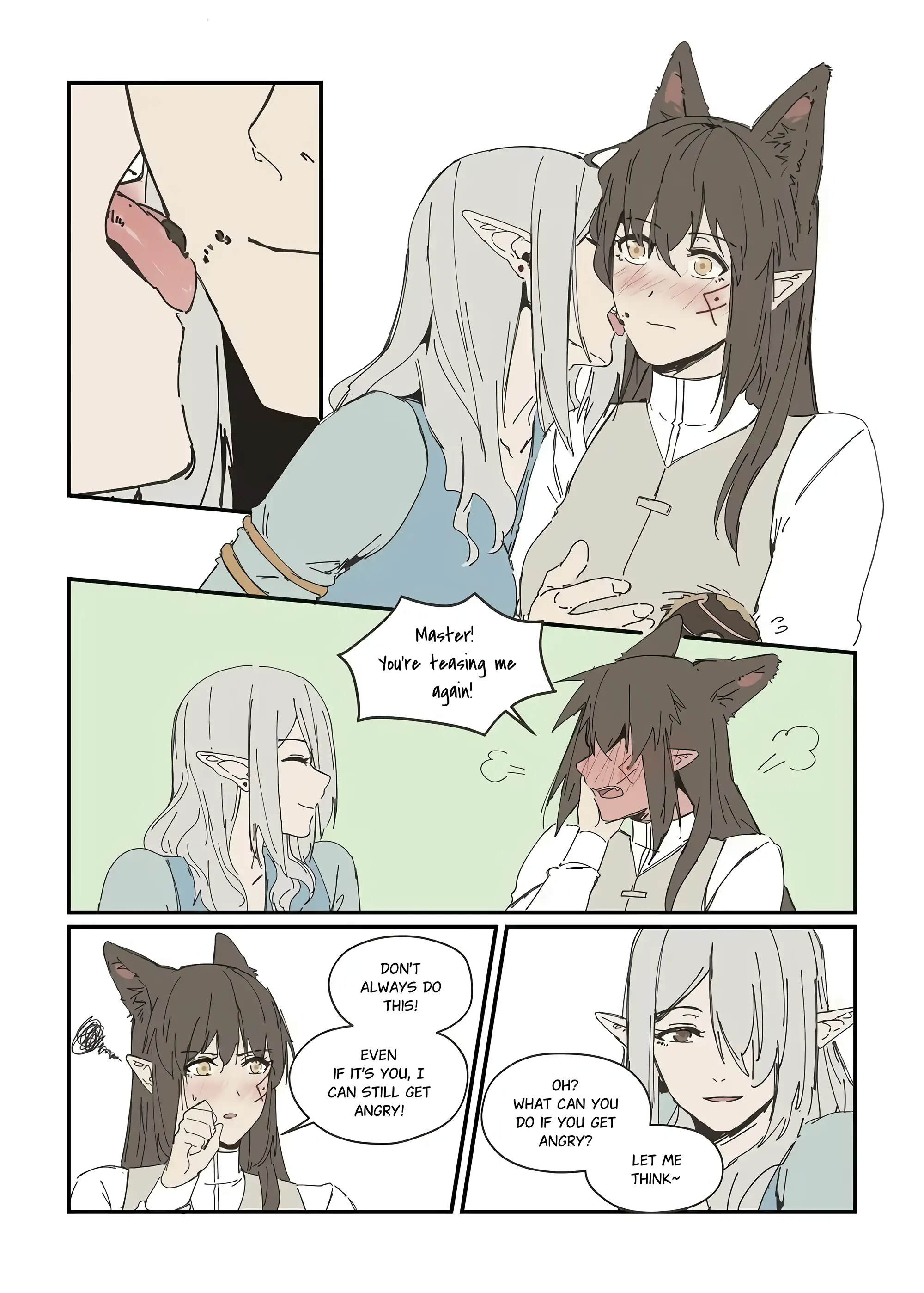 Page 984