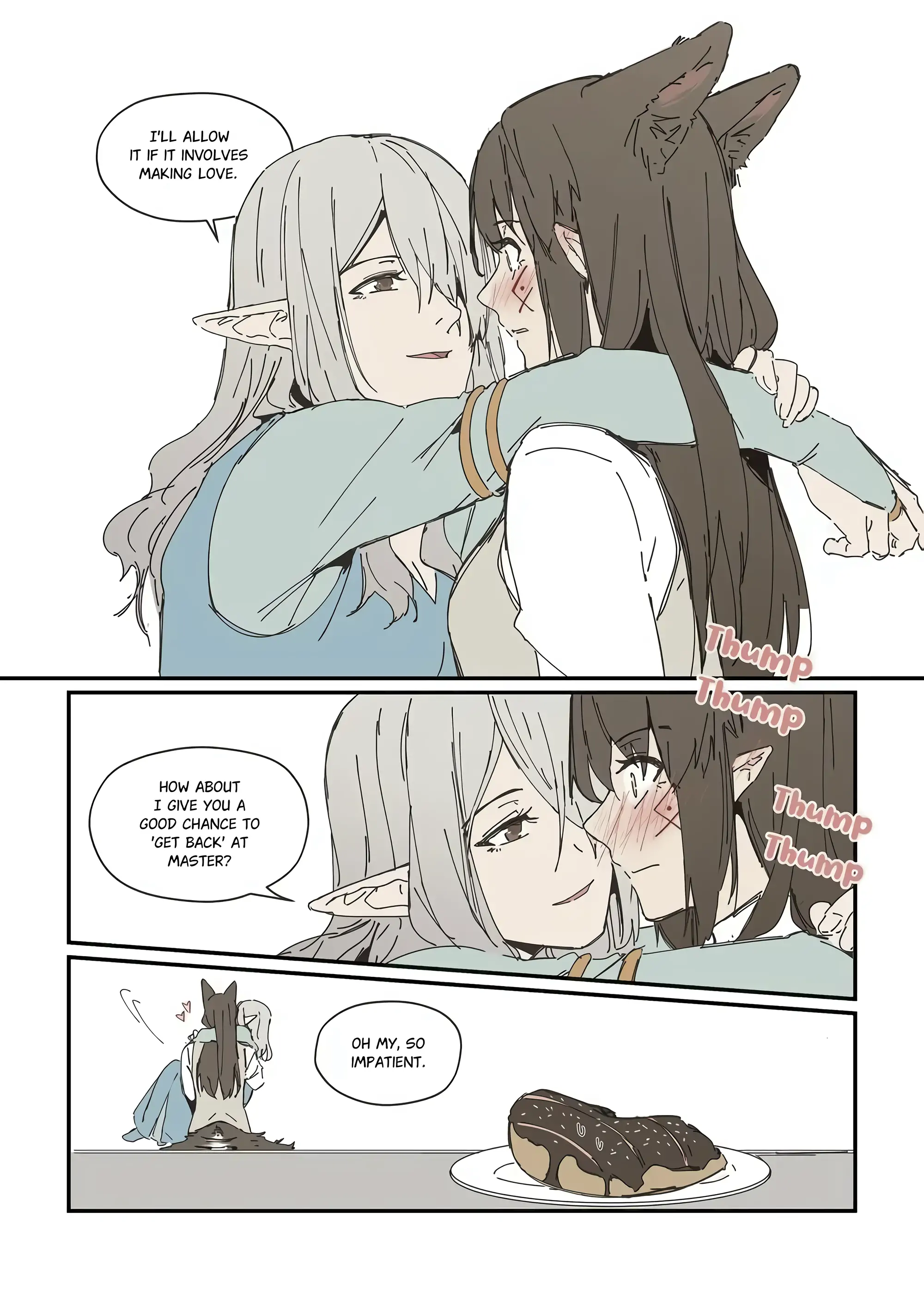 Page 985