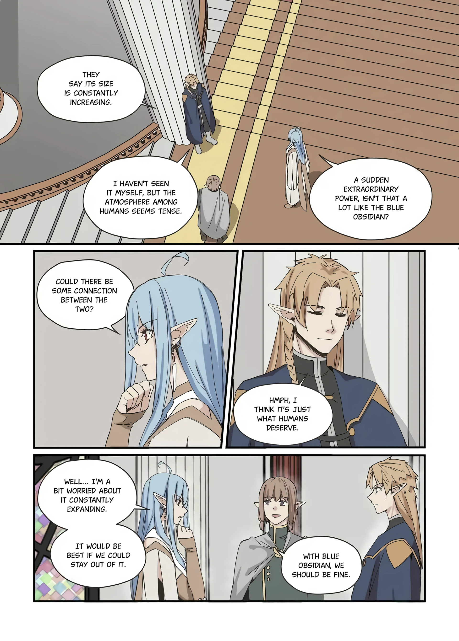 Page 988