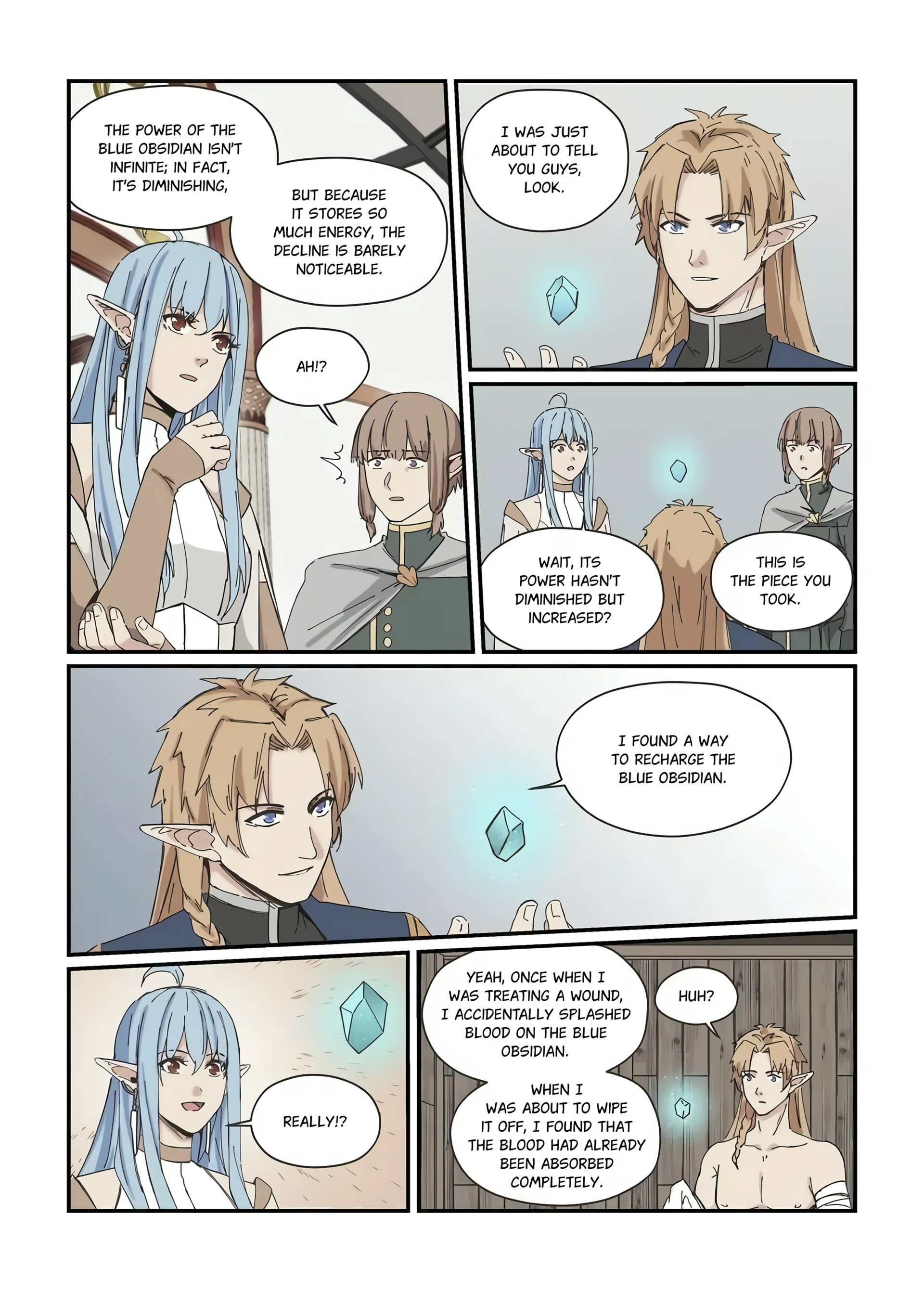 Page 989