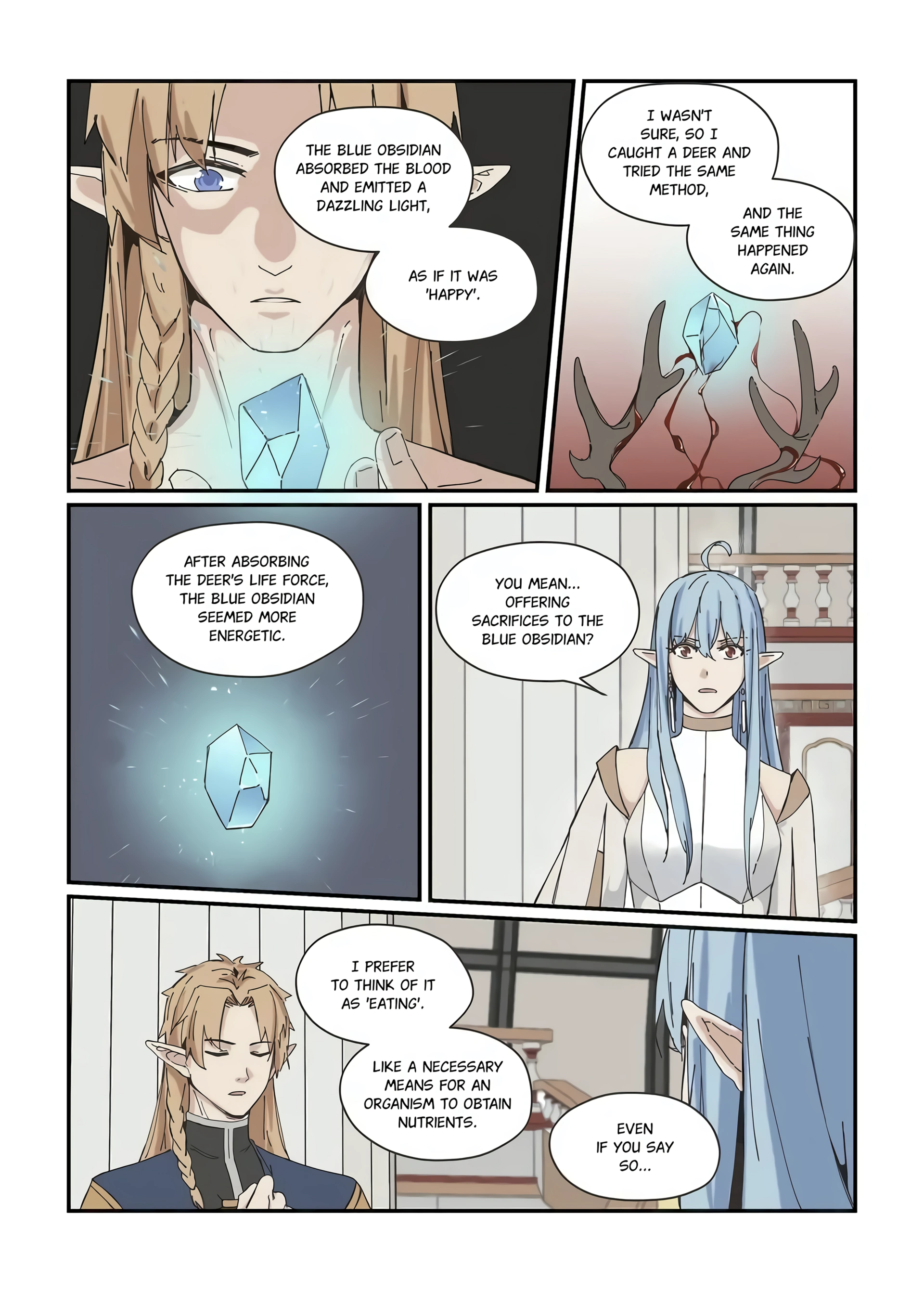 Page 990