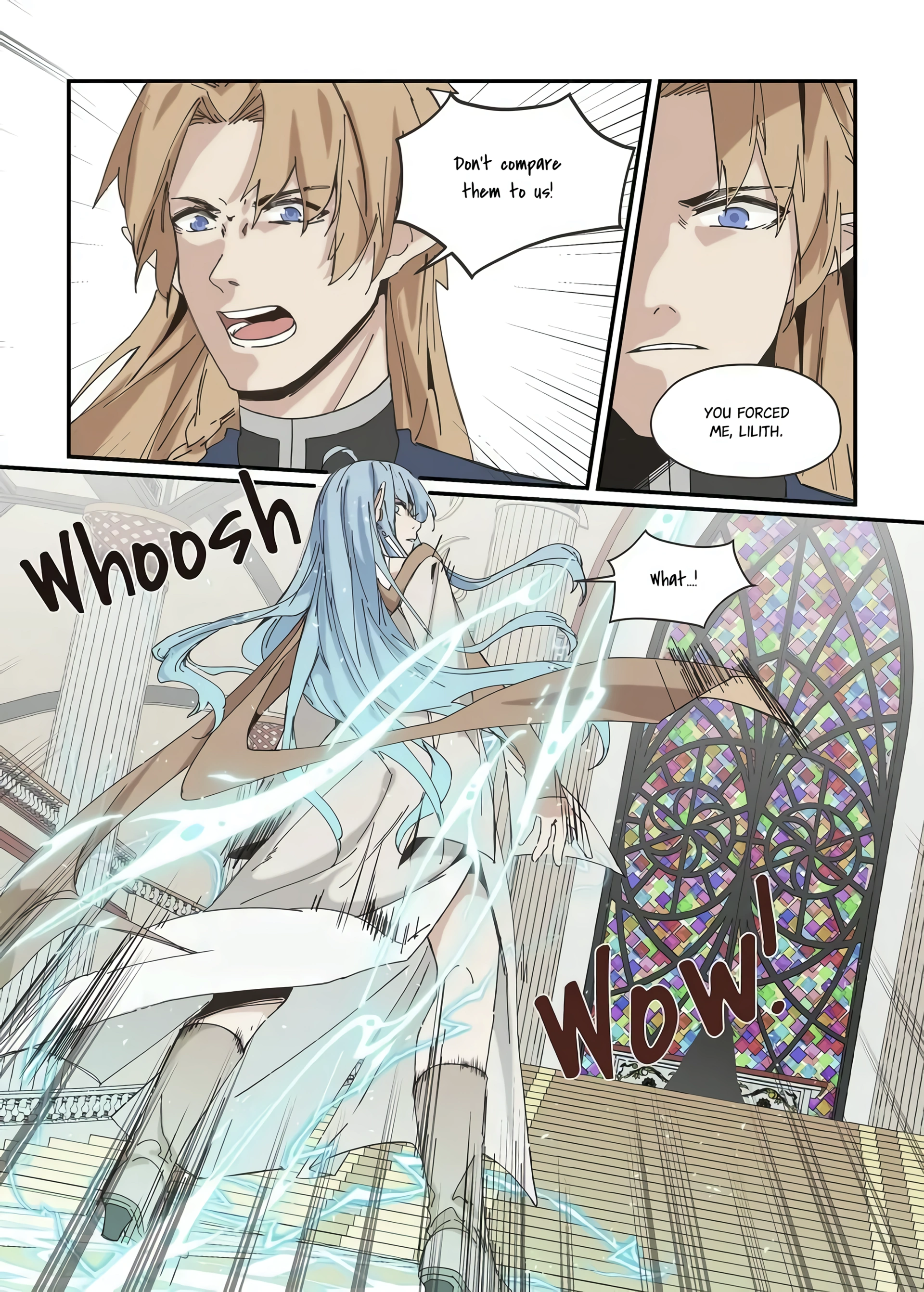 Page 1003