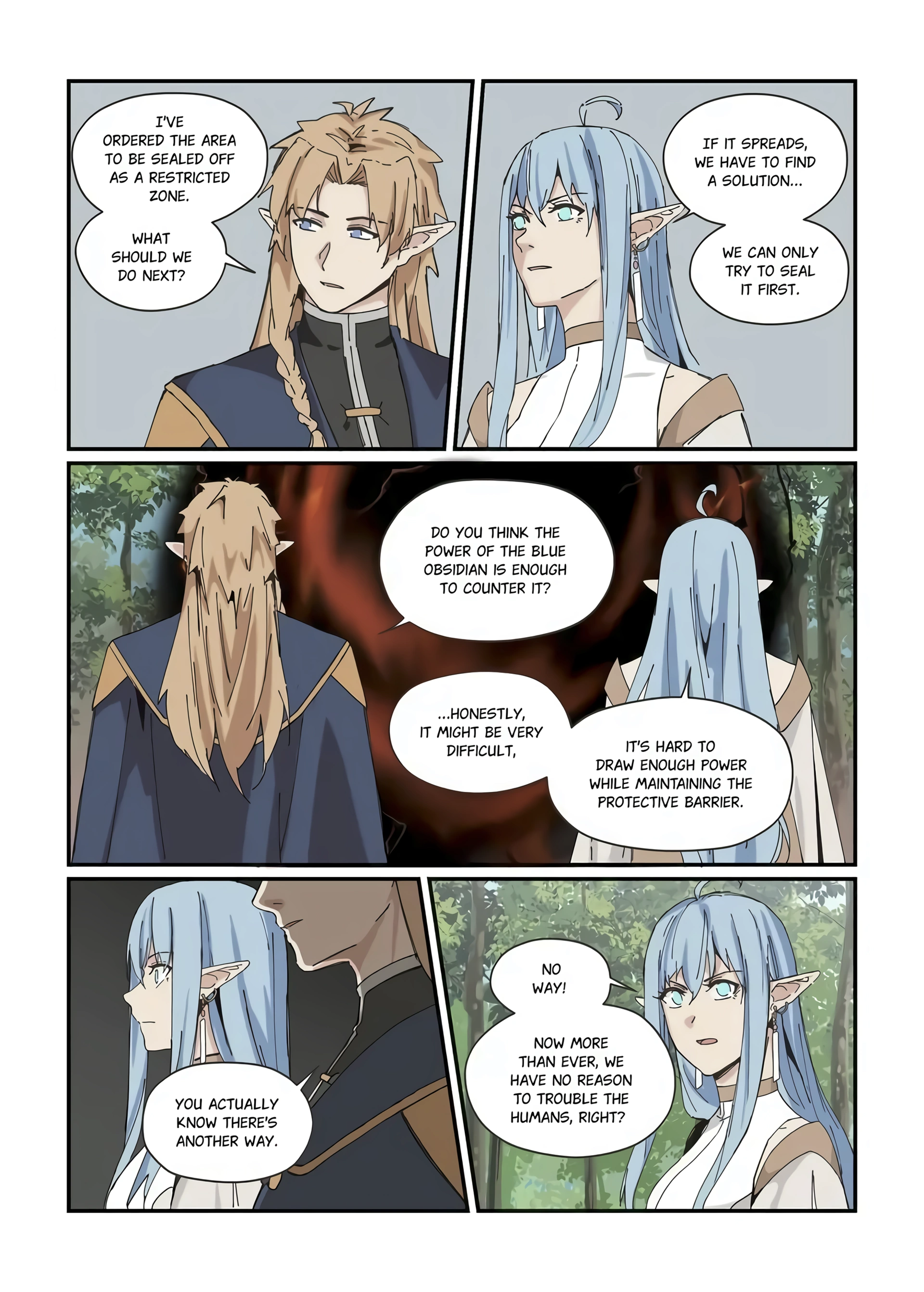 Page 1000
