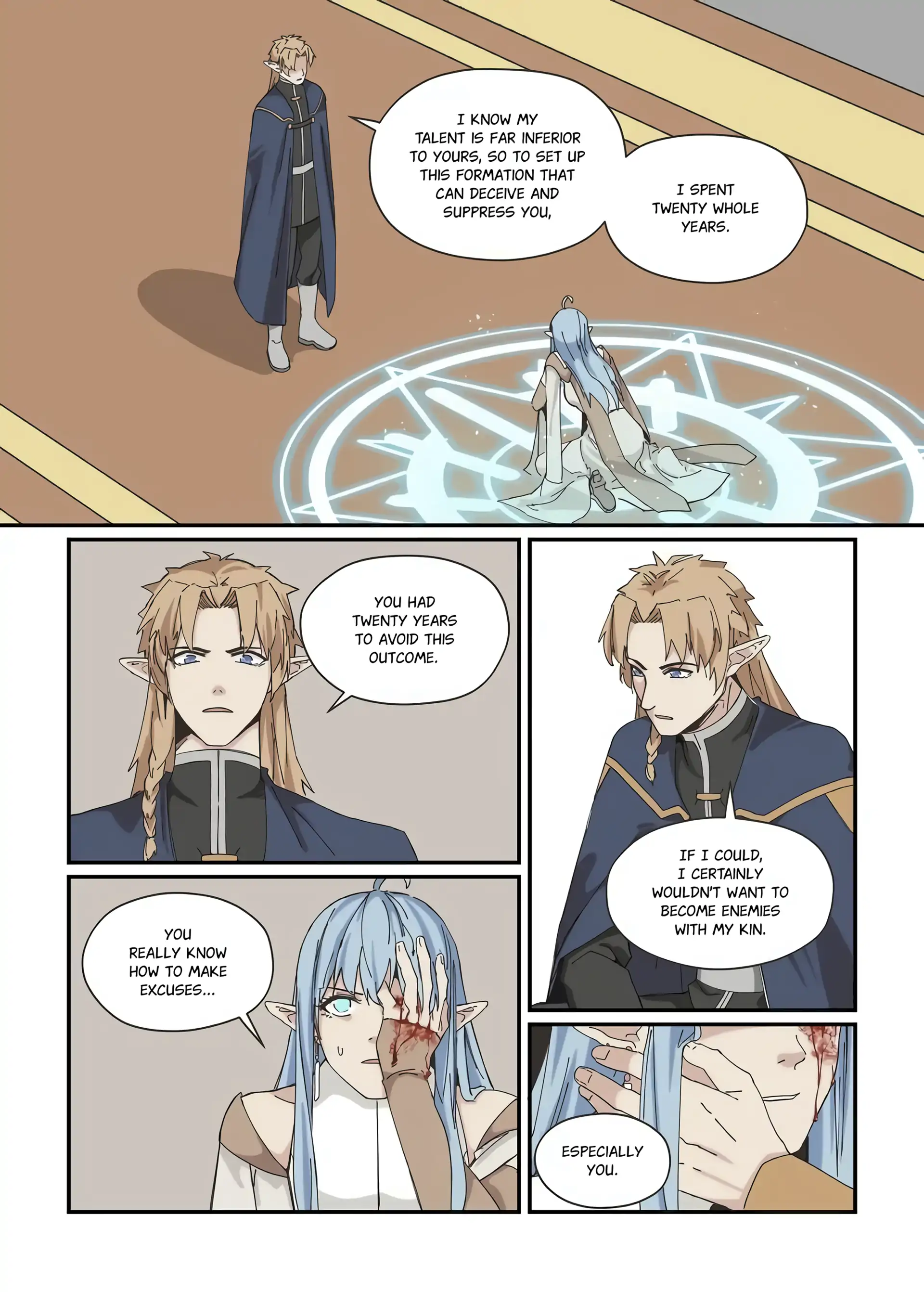 Page 1005