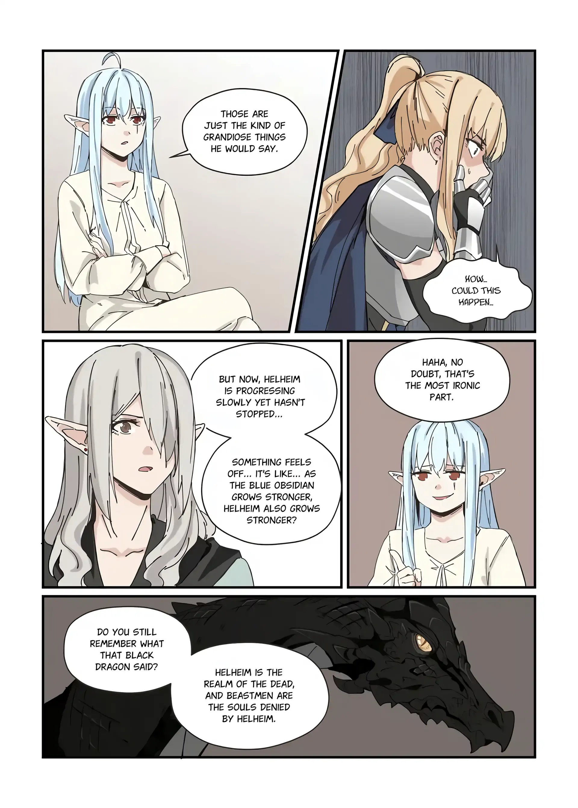 Page 1014