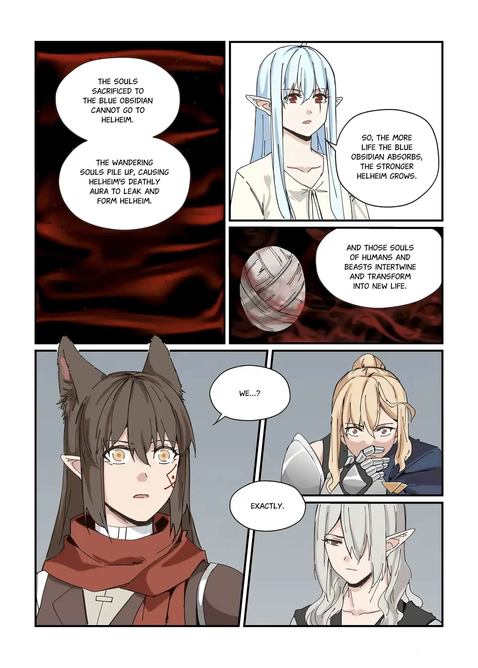 Page 1015