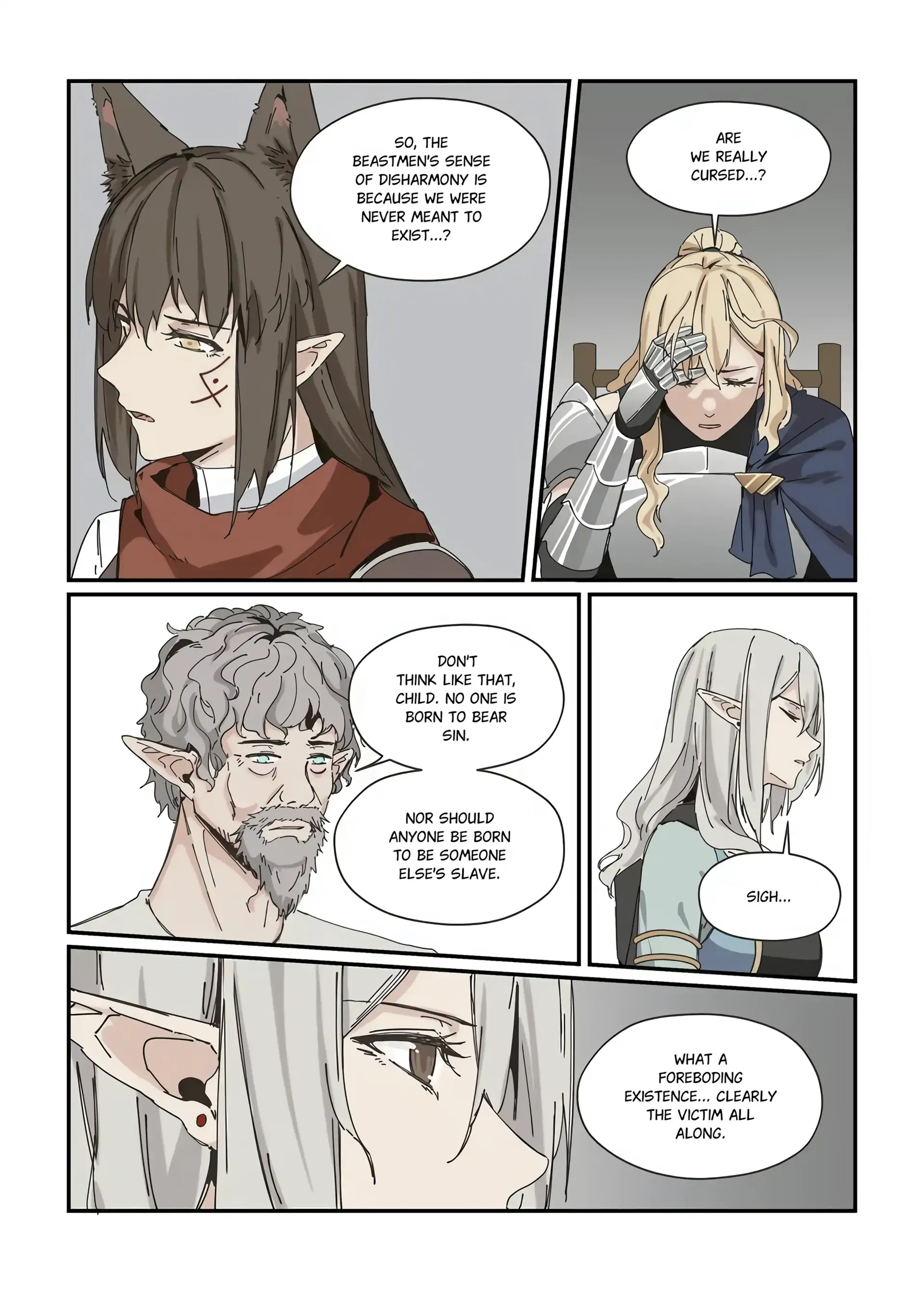 Page 1016