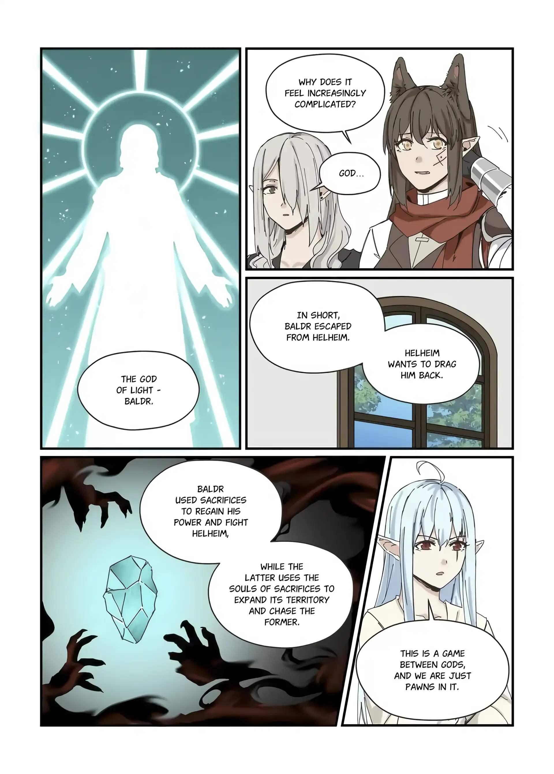 Page 1018