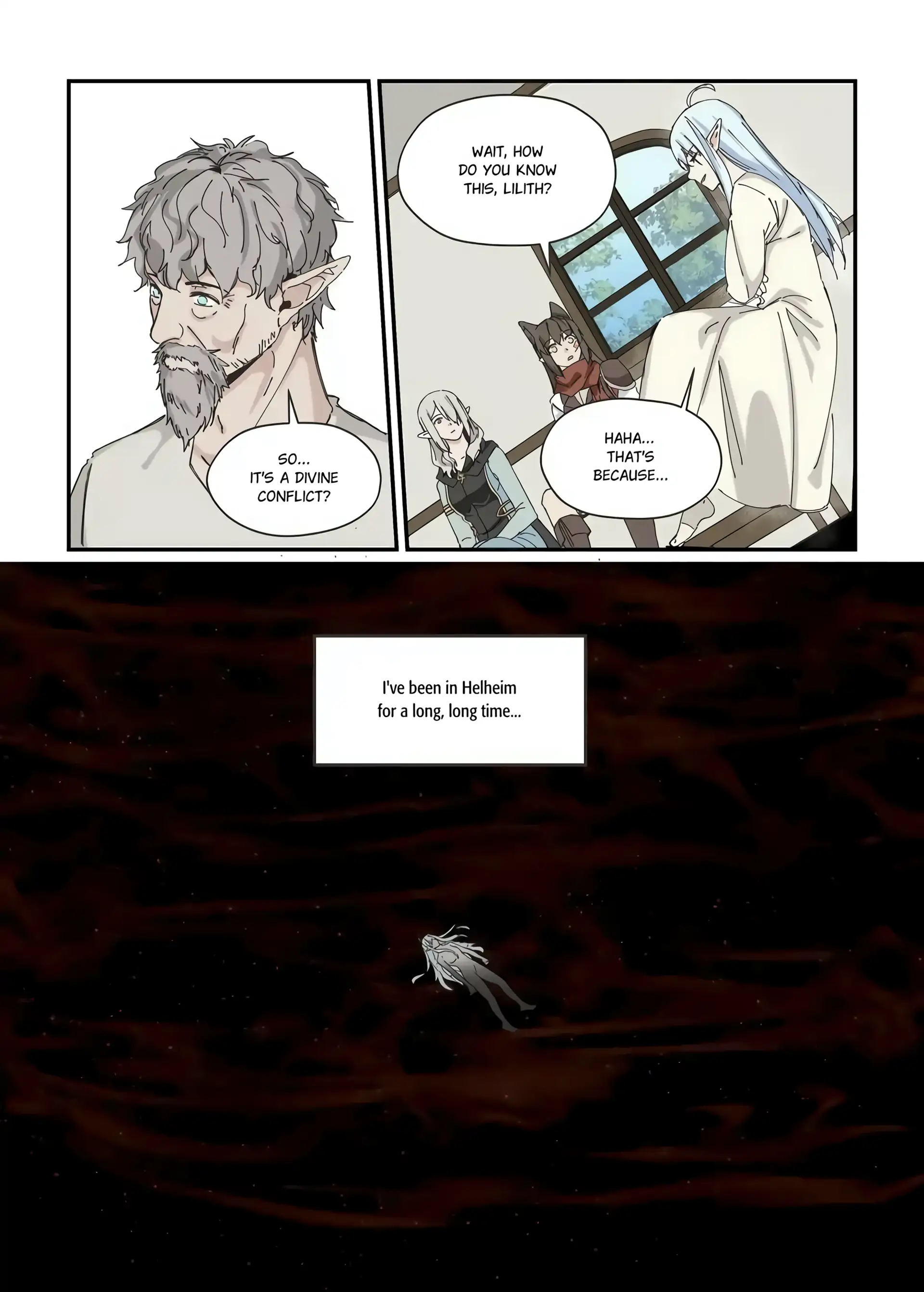 Page 1019