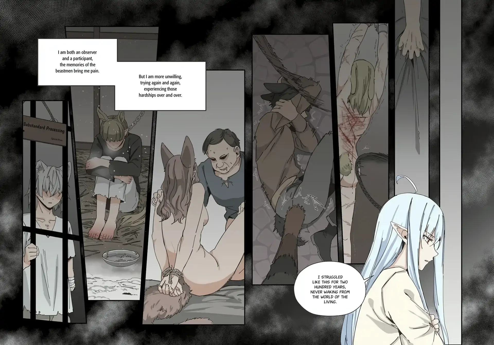 Page 1021
