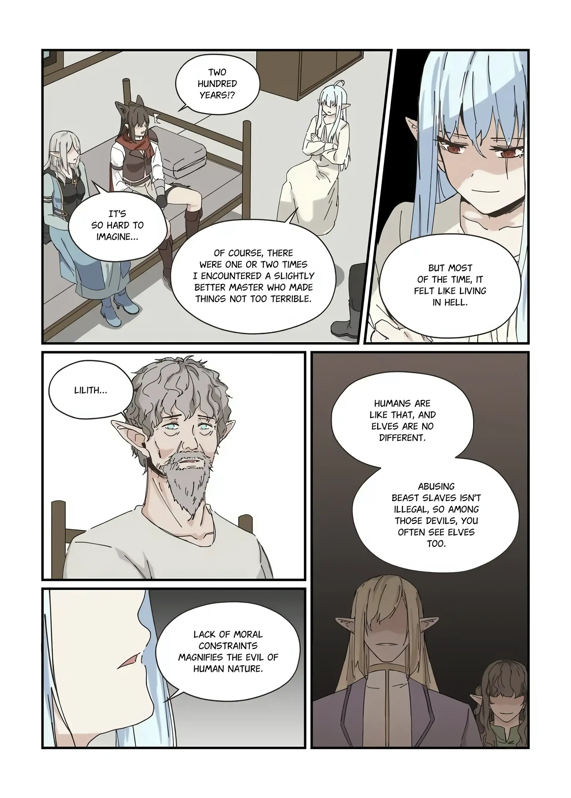 Page 1022