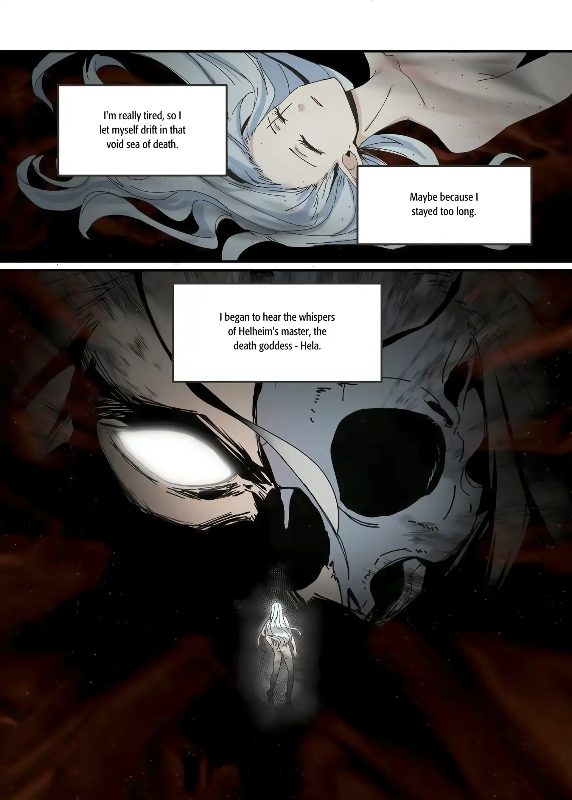 Page 1023