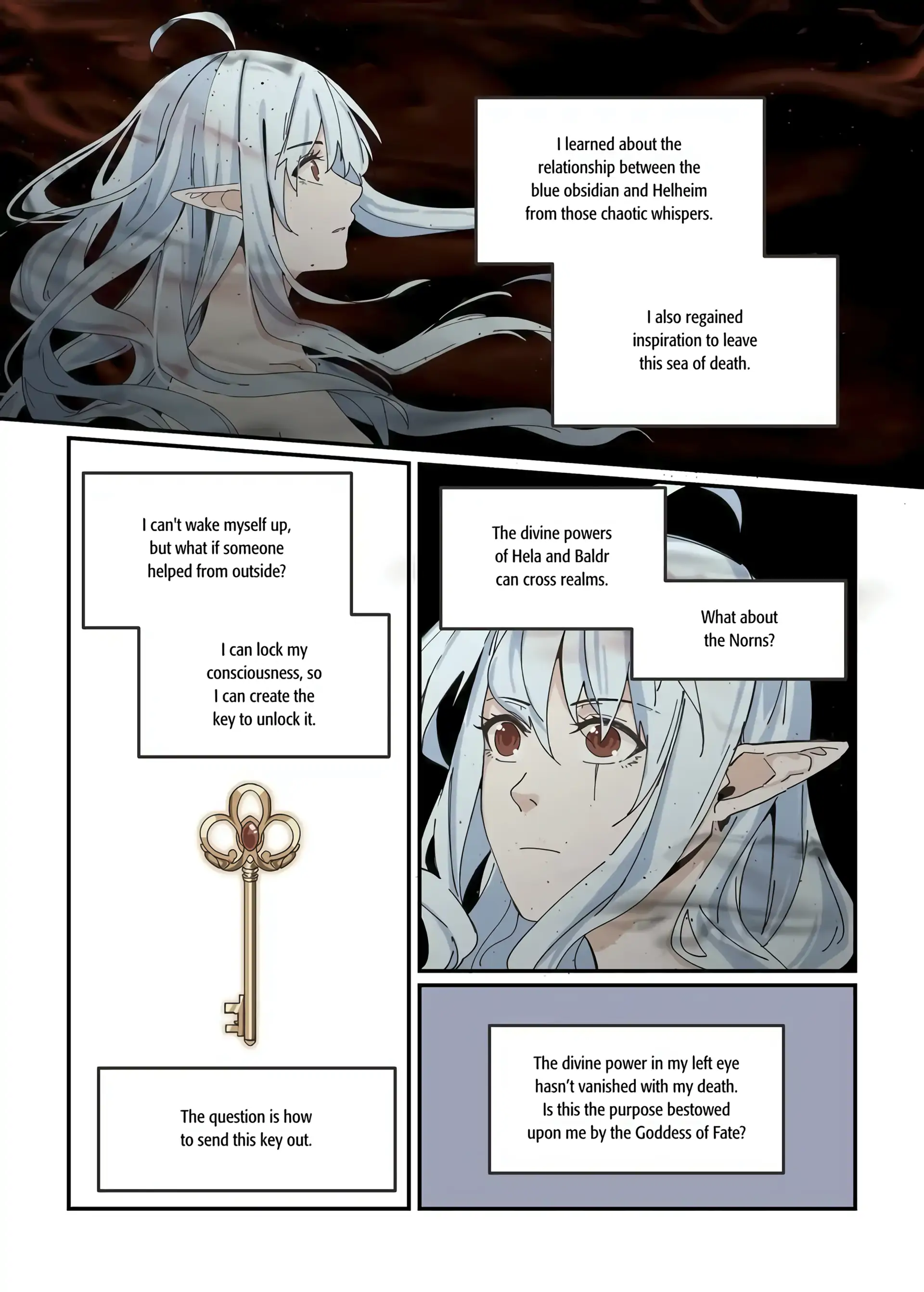 Page 1024