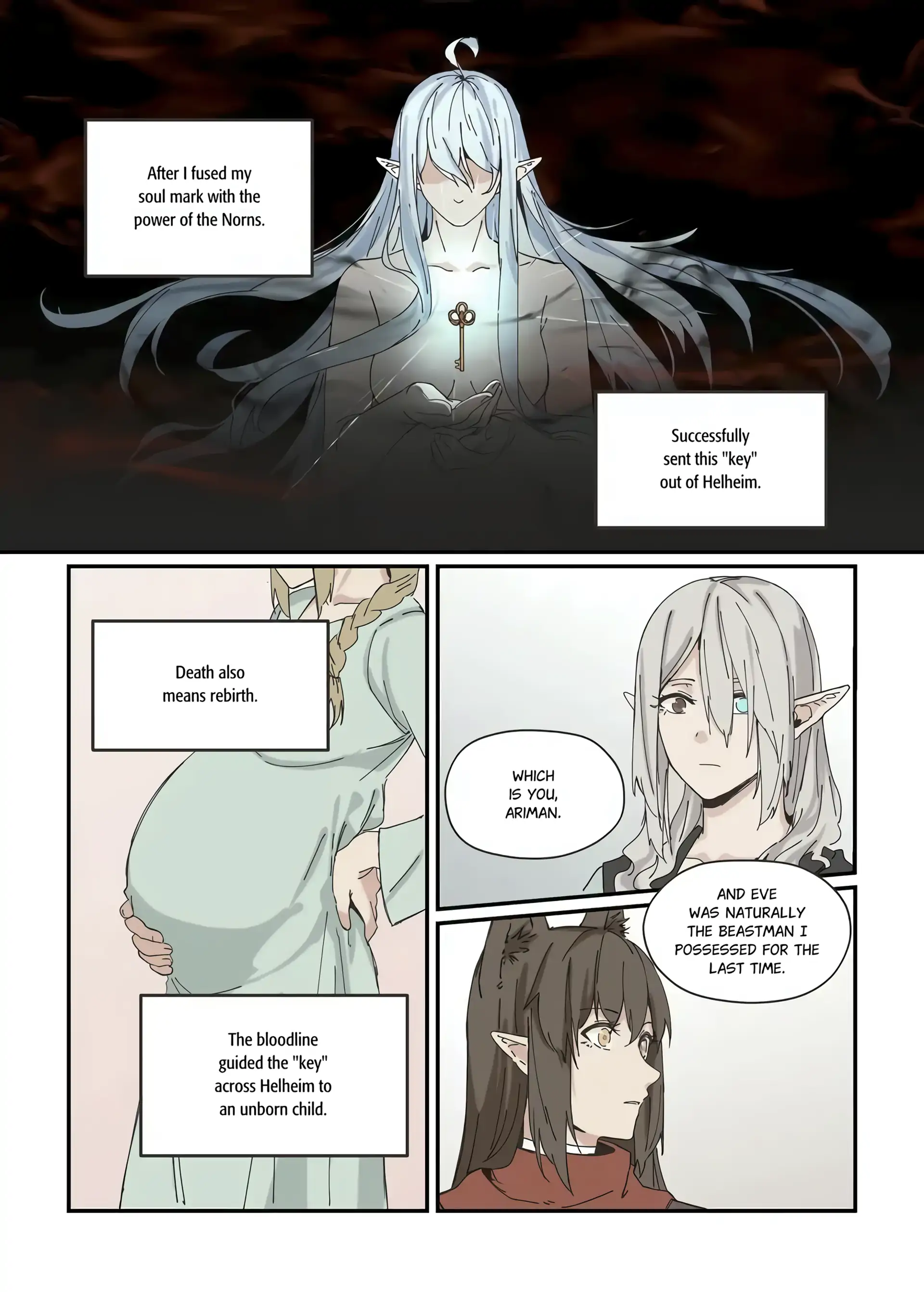 Page 1025