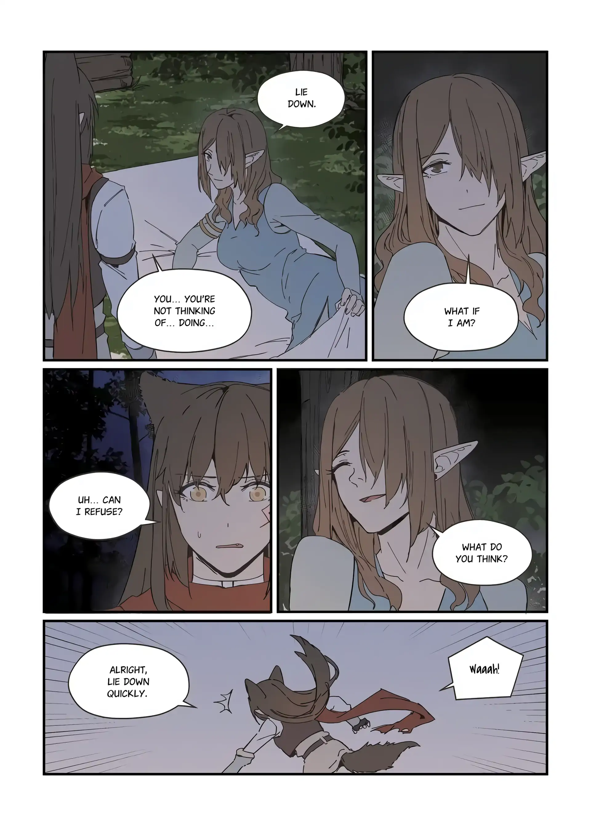 Page 1029