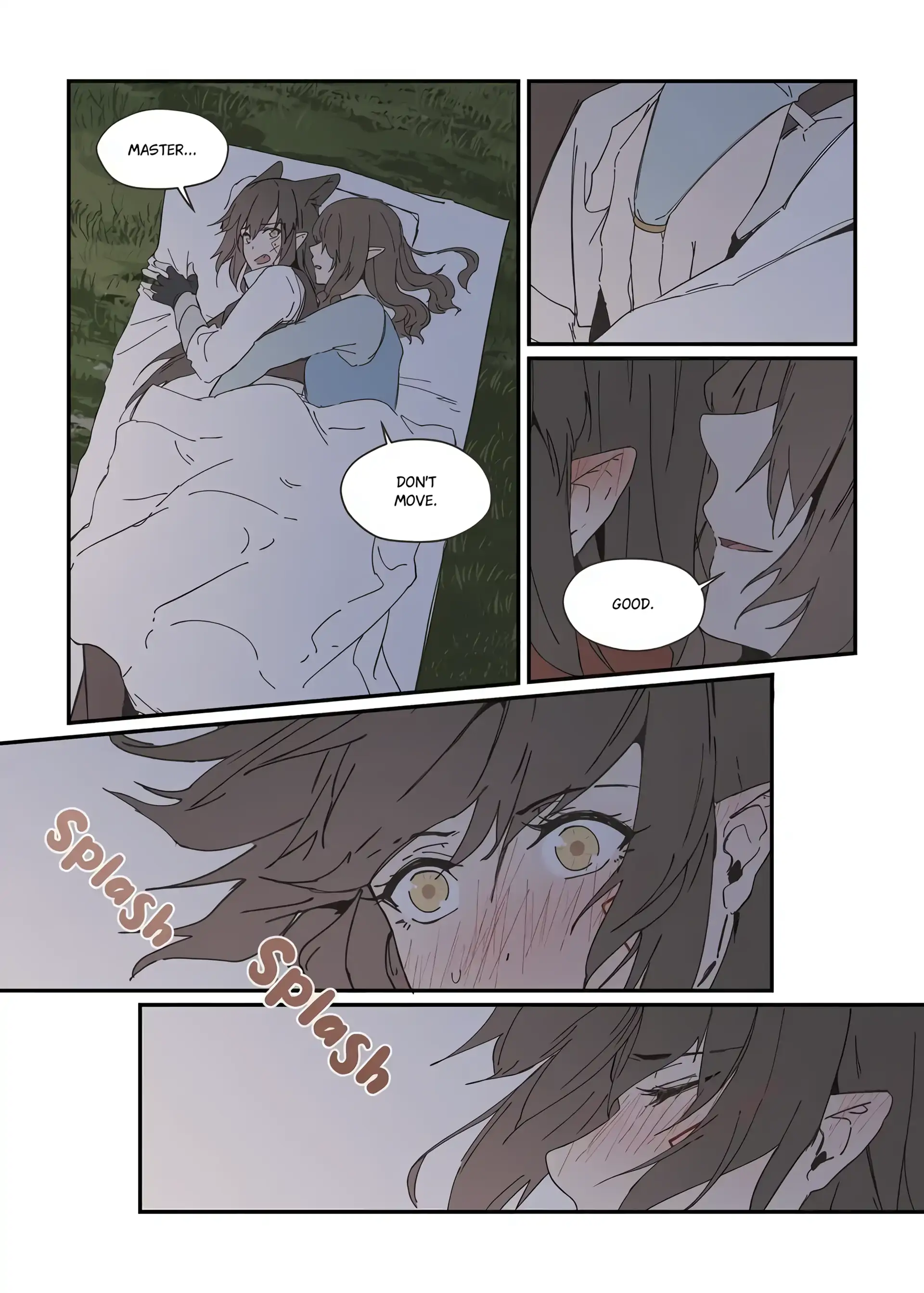Page 1030