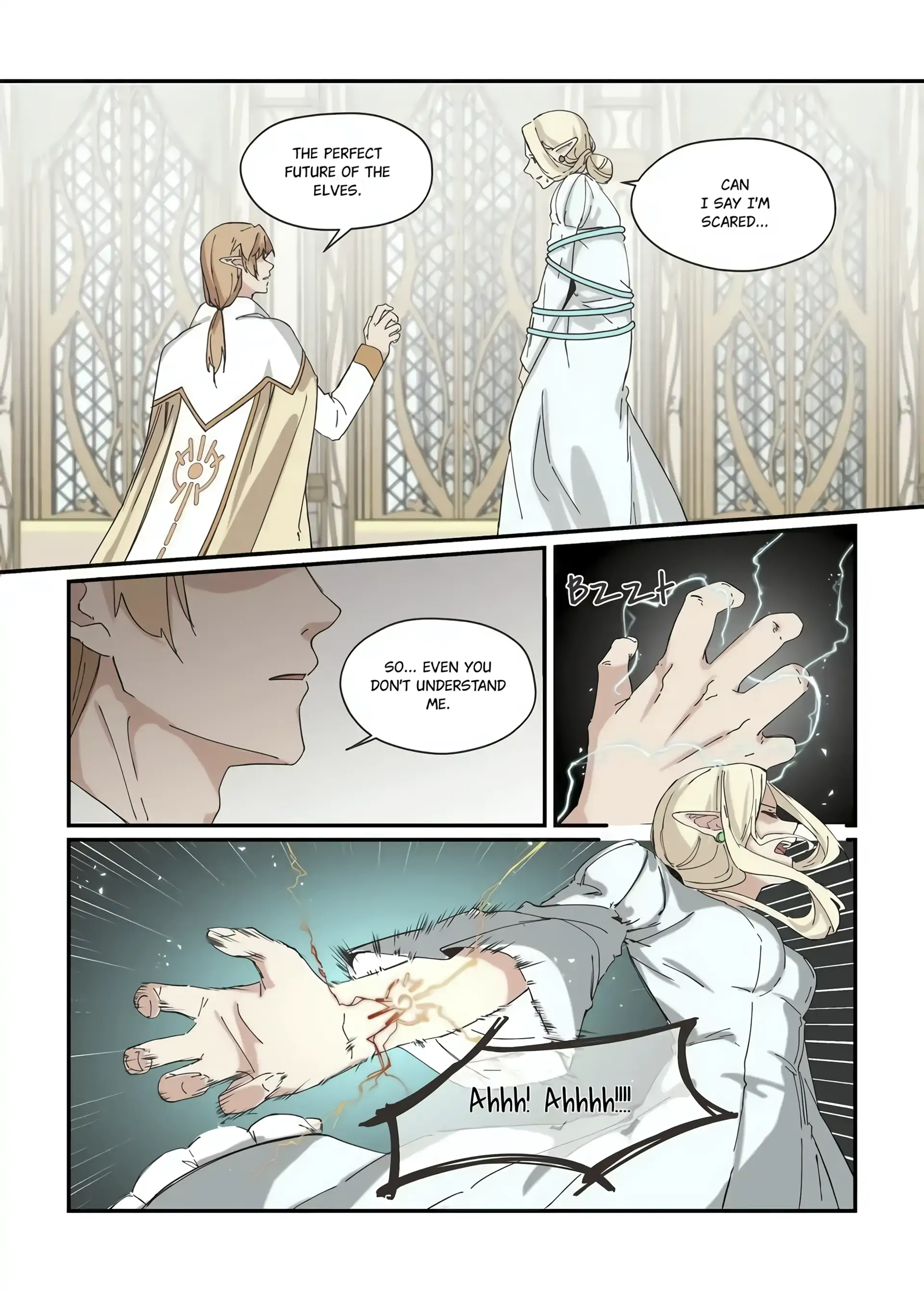 Page 1044