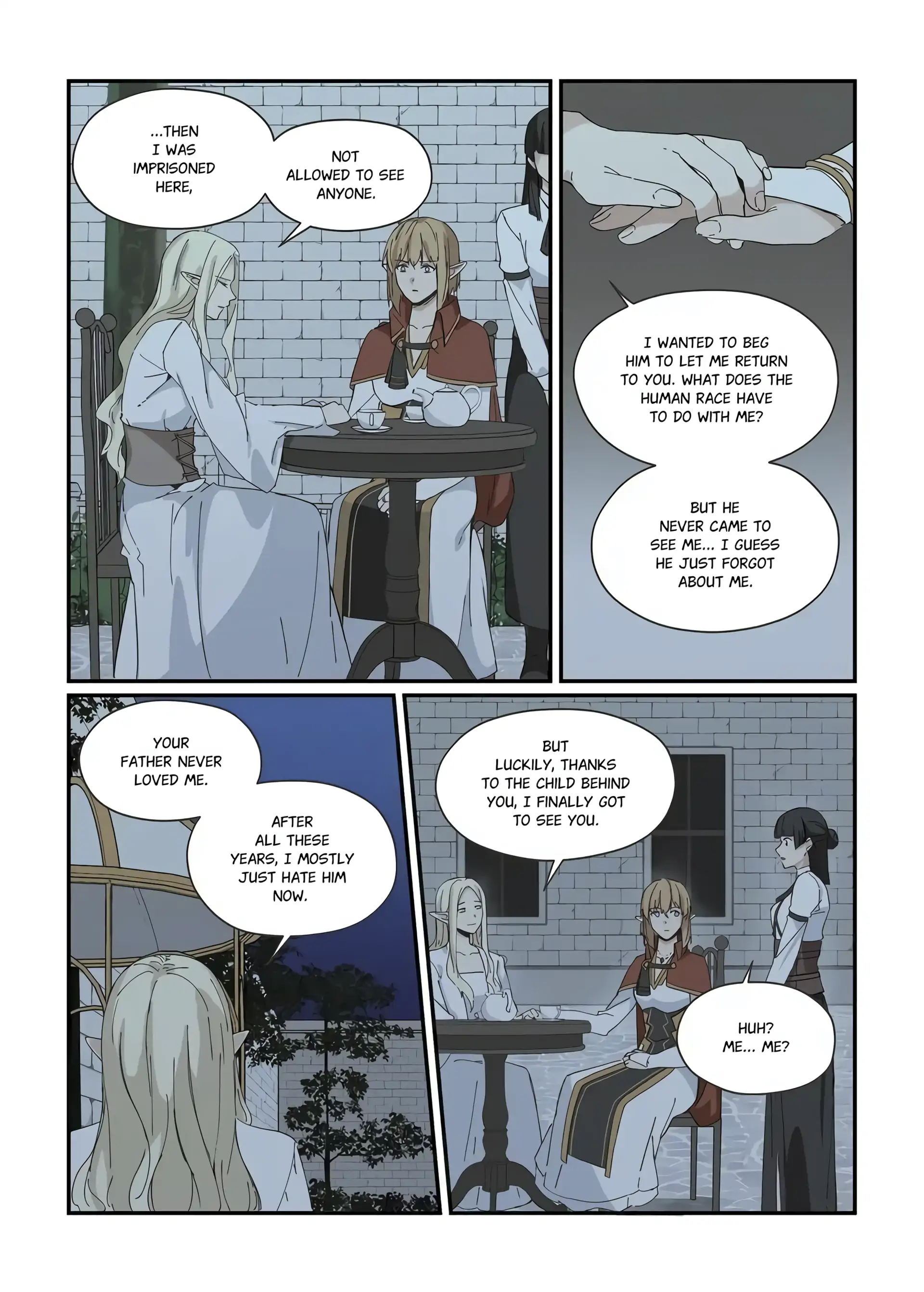 Page 1045