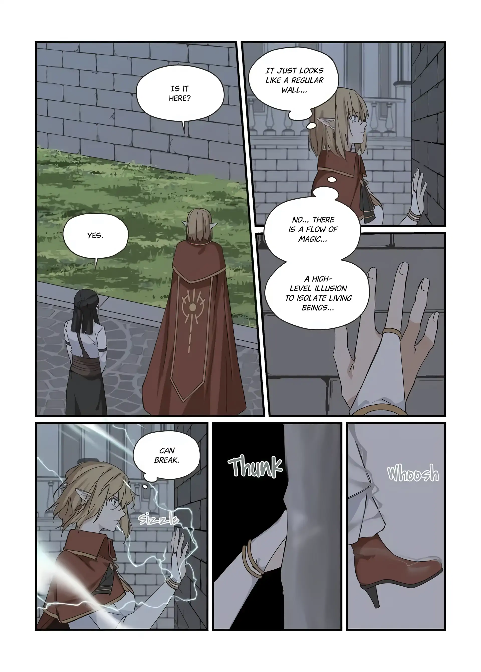 Page 1036