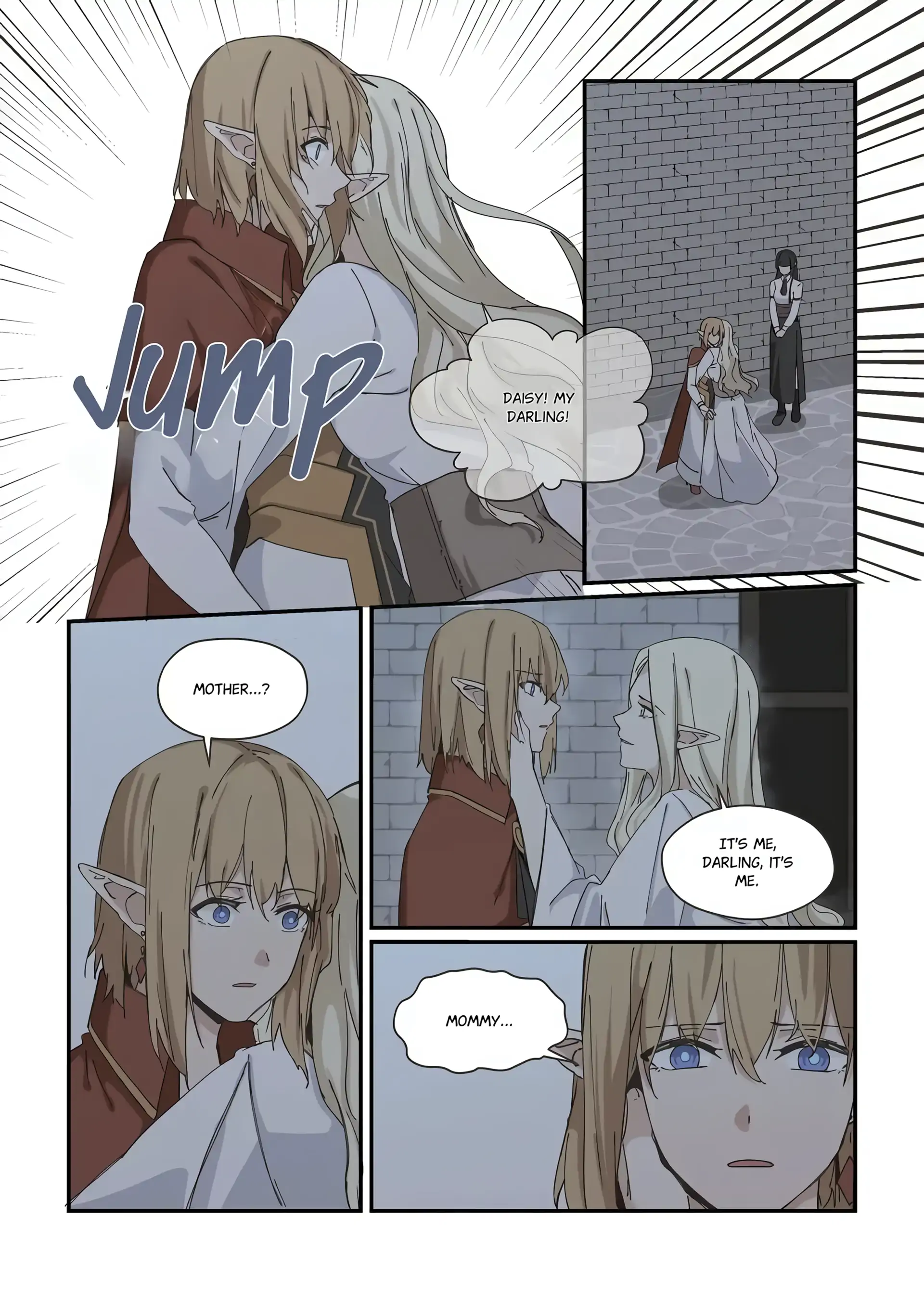 Page 1037