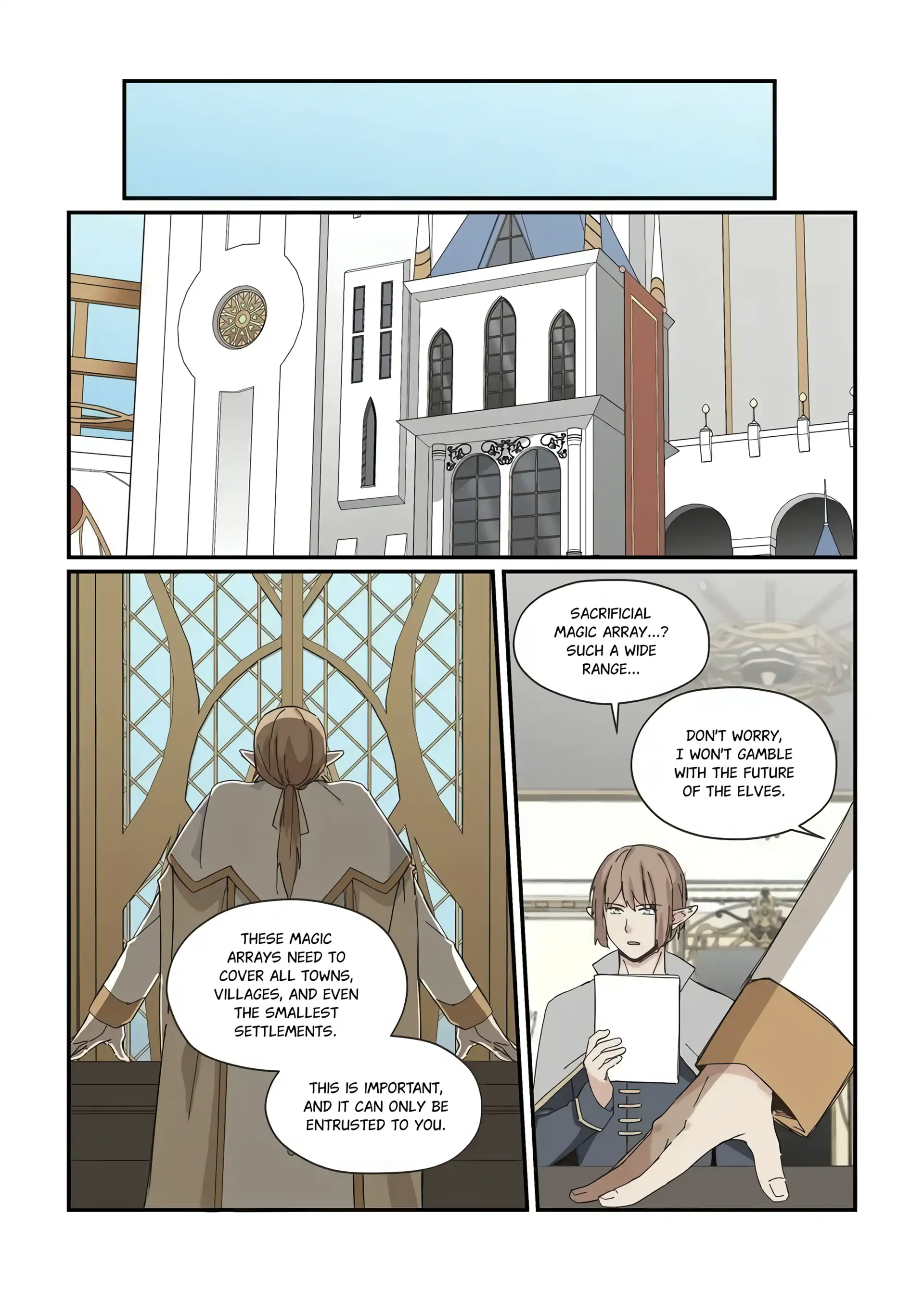 Page 1041