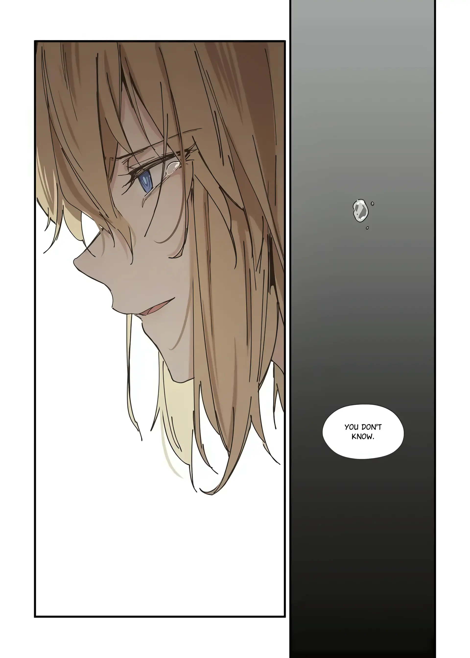 Page 1057