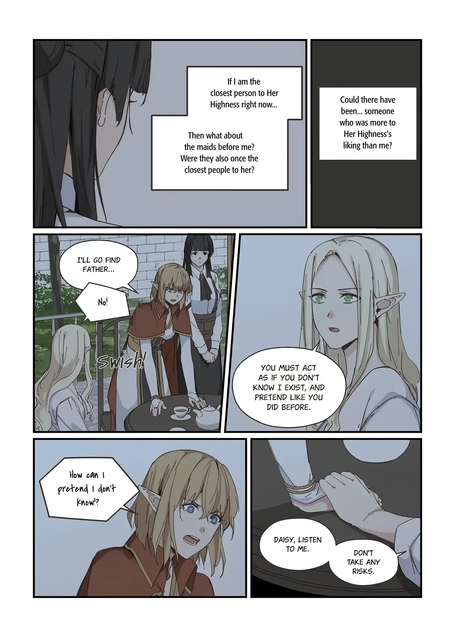 Page 1048
