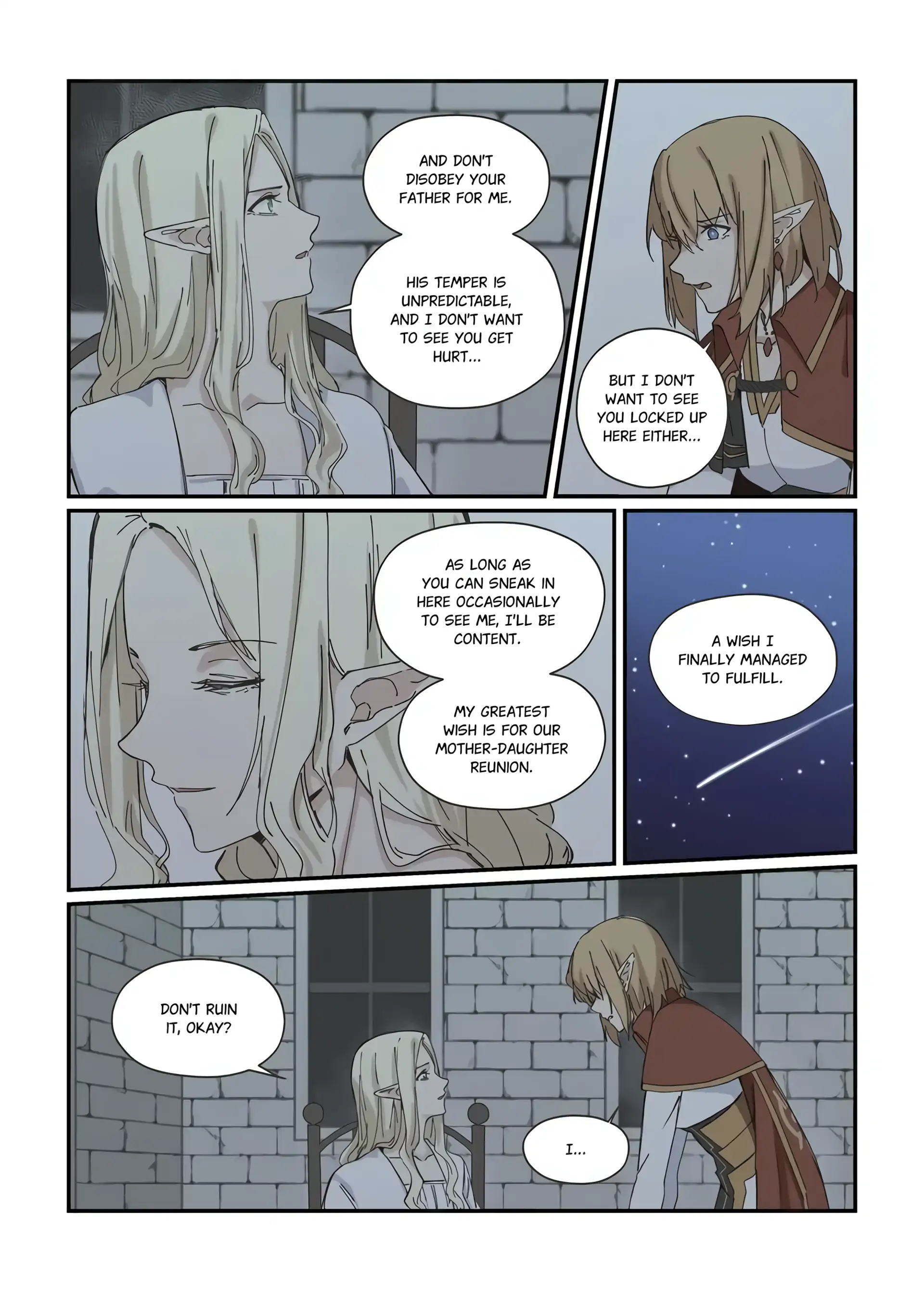 Page 1049