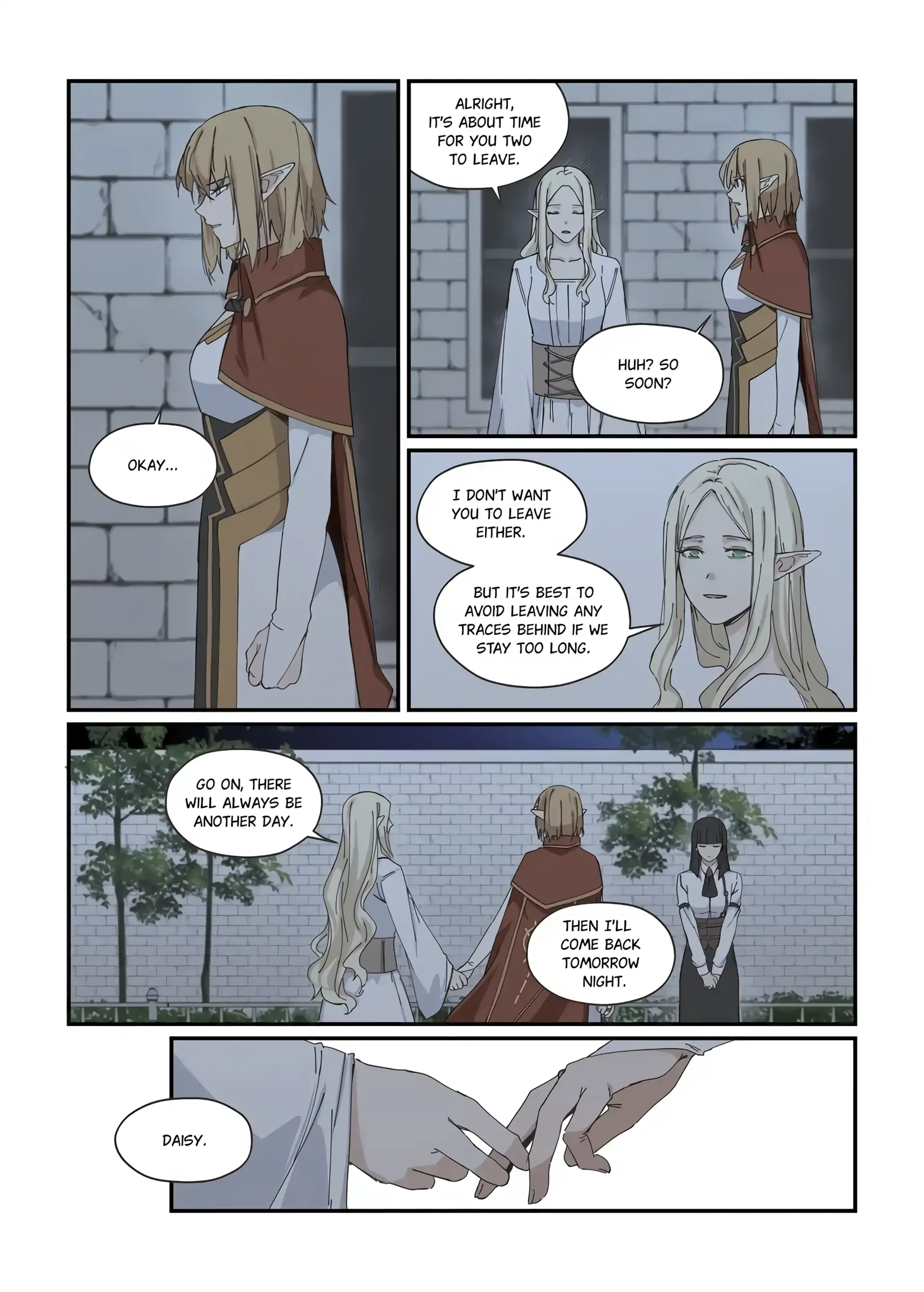 Page 1050