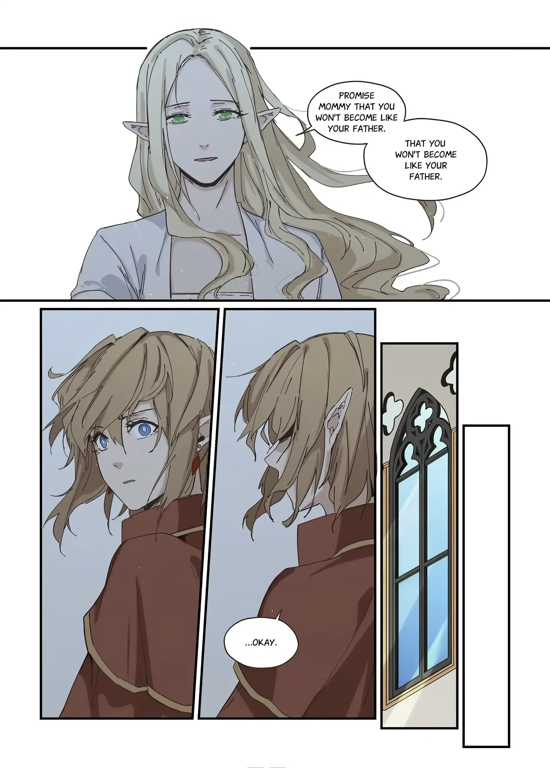 Page 1051