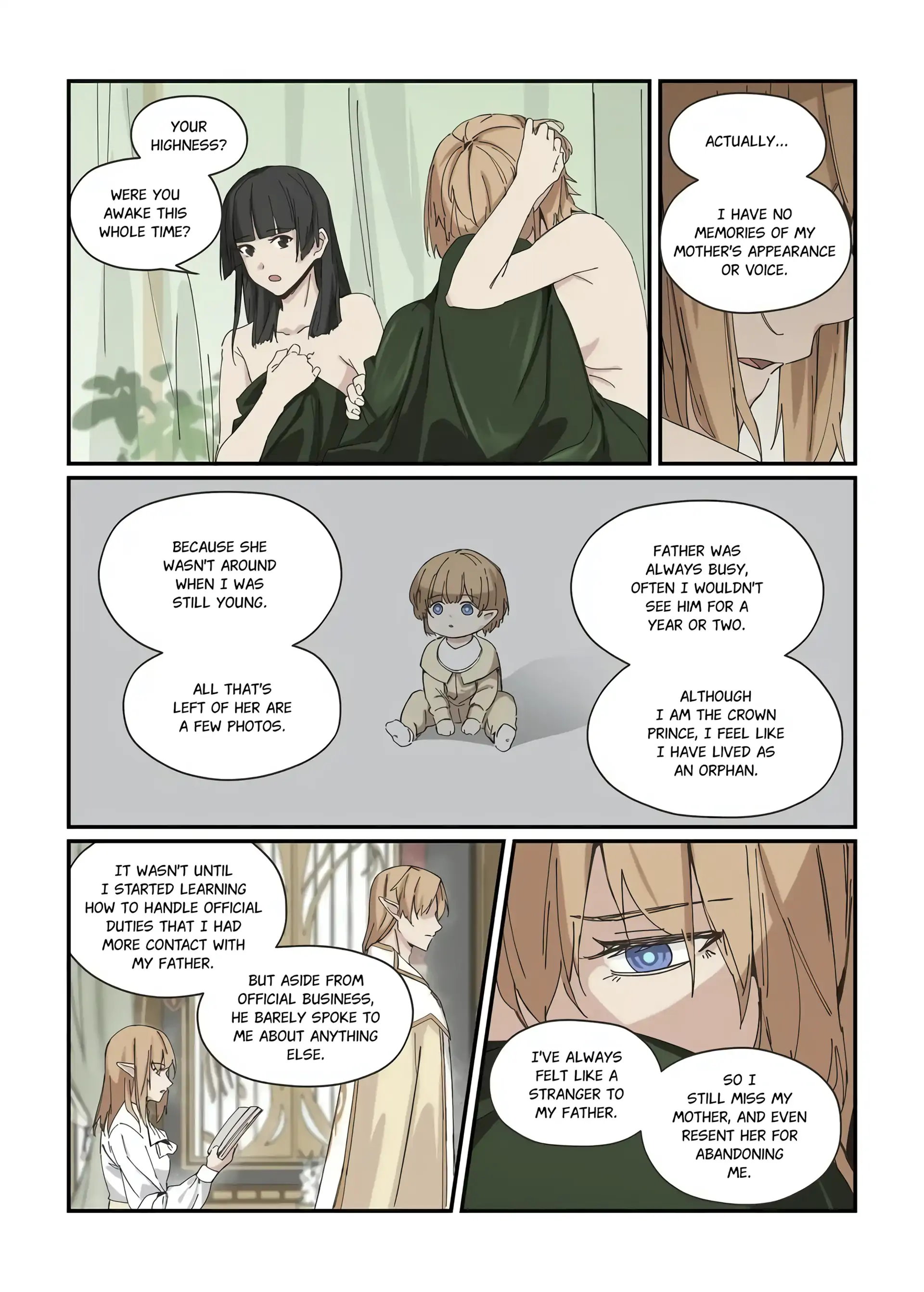 Page 1053