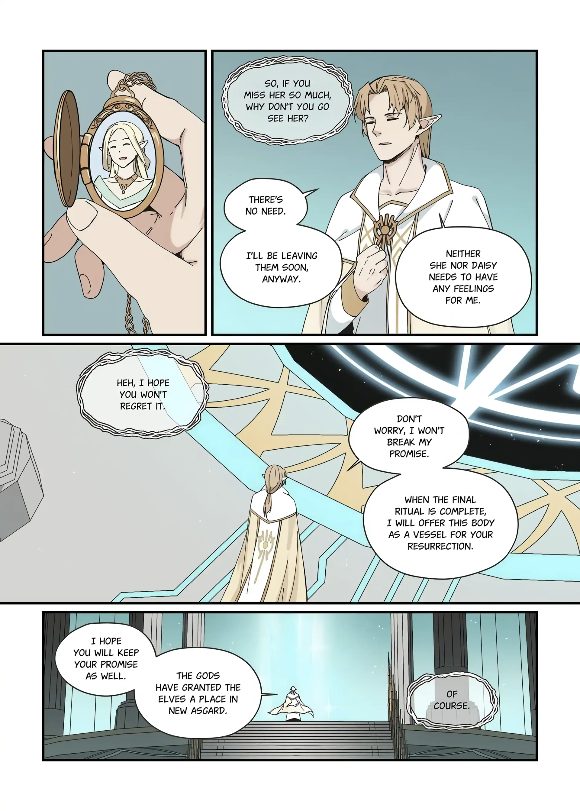 Page 1058