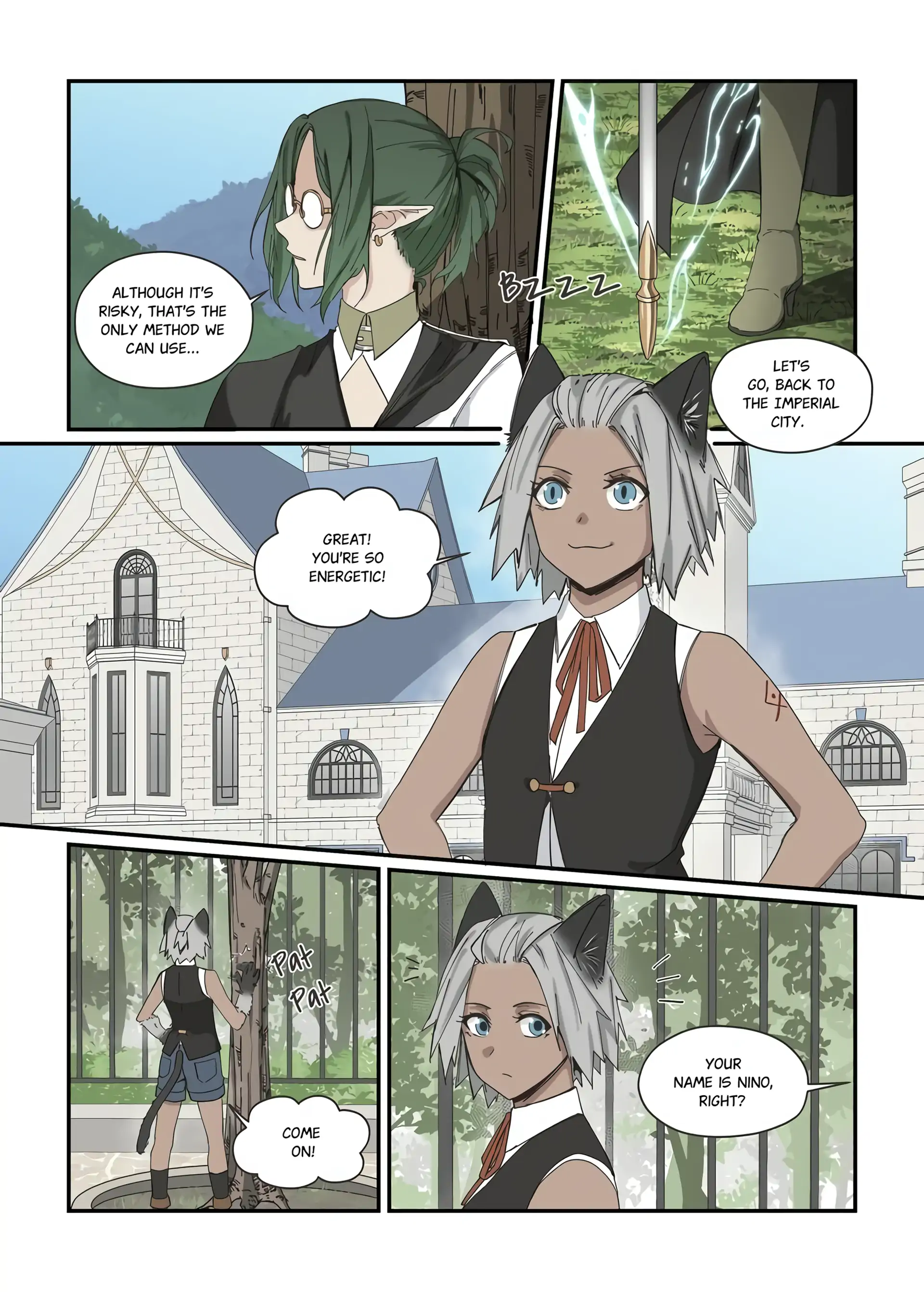 Page 1060