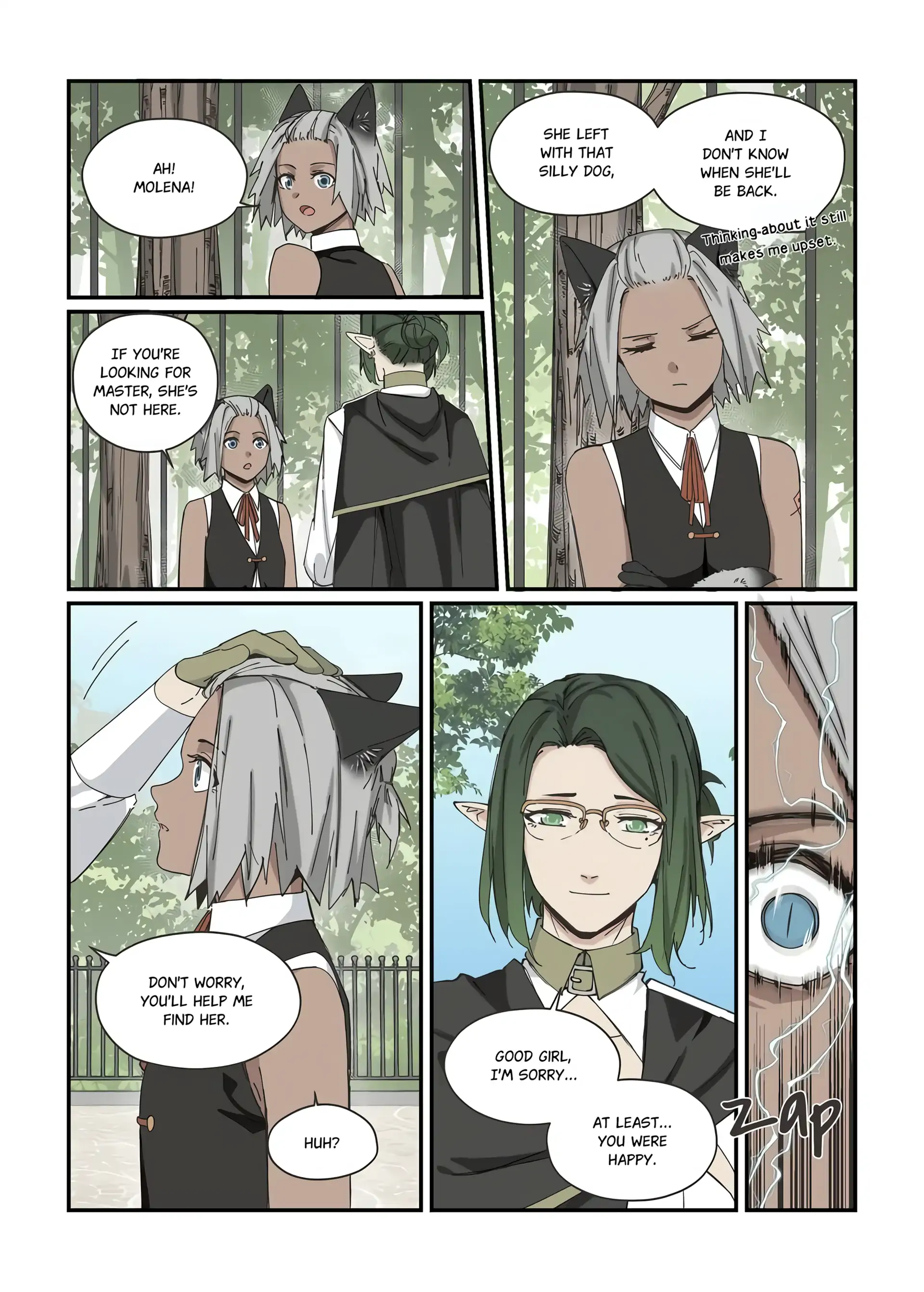 Page 1061