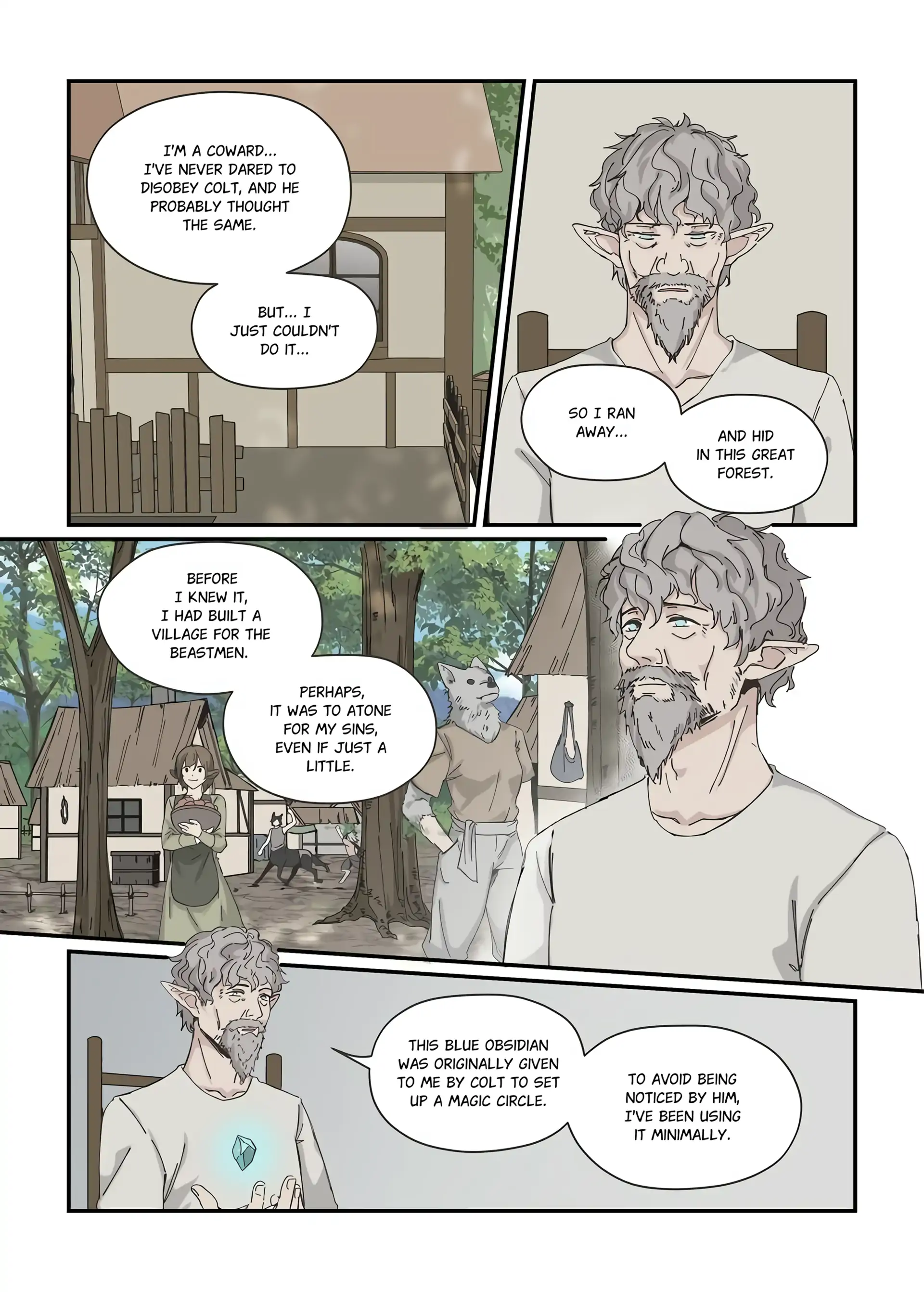 Page 1062