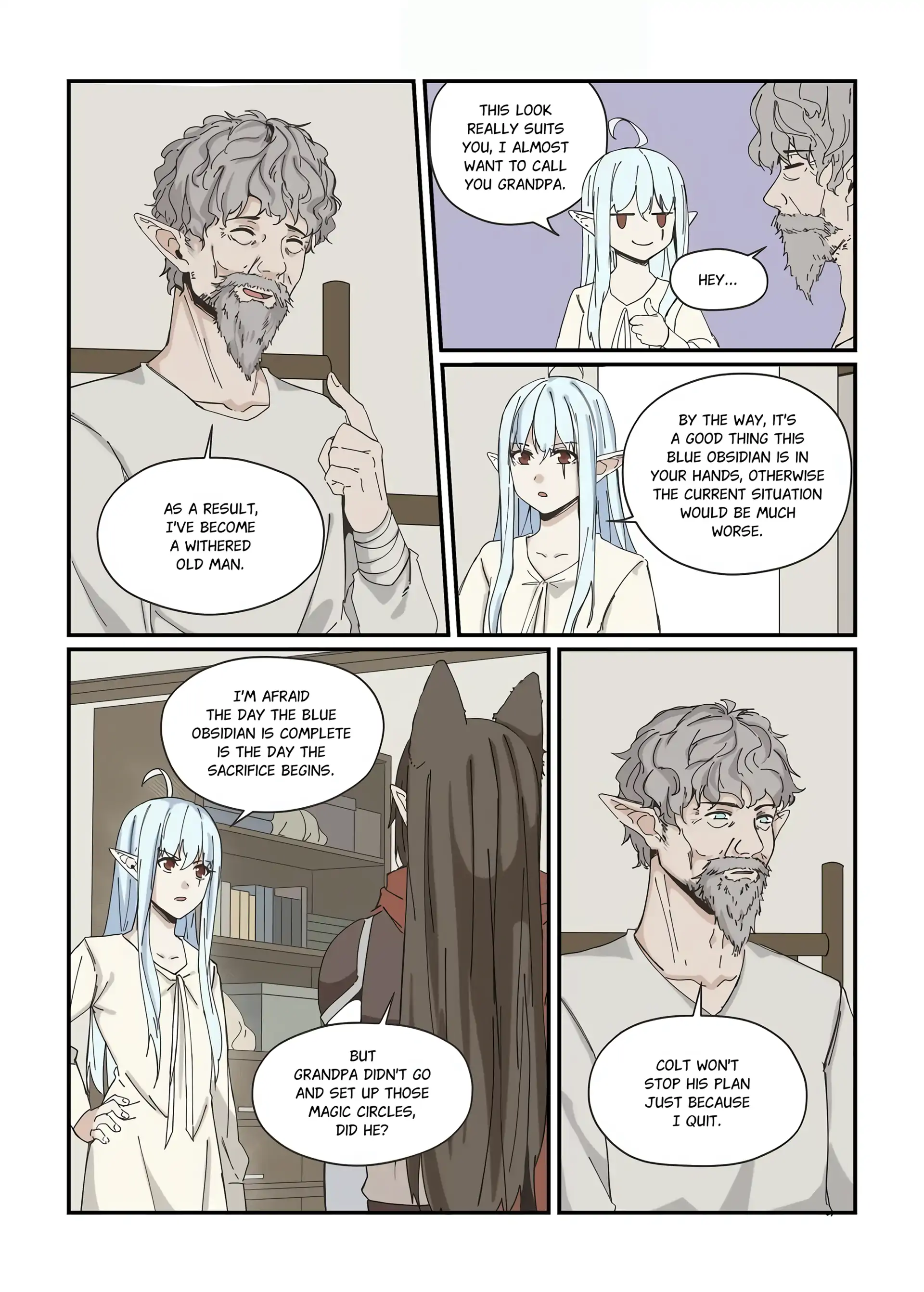 Page 1063