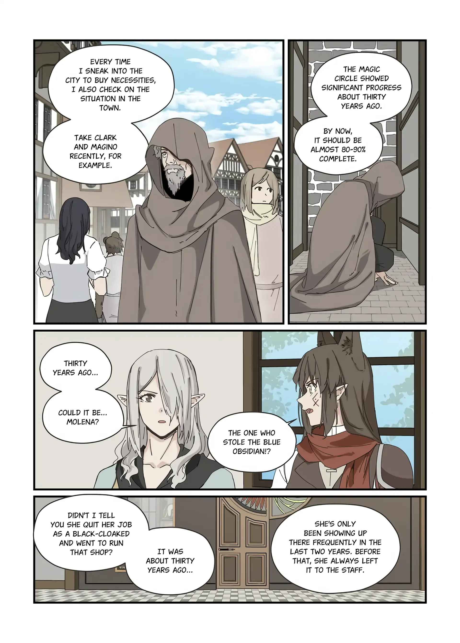 Page 1064
