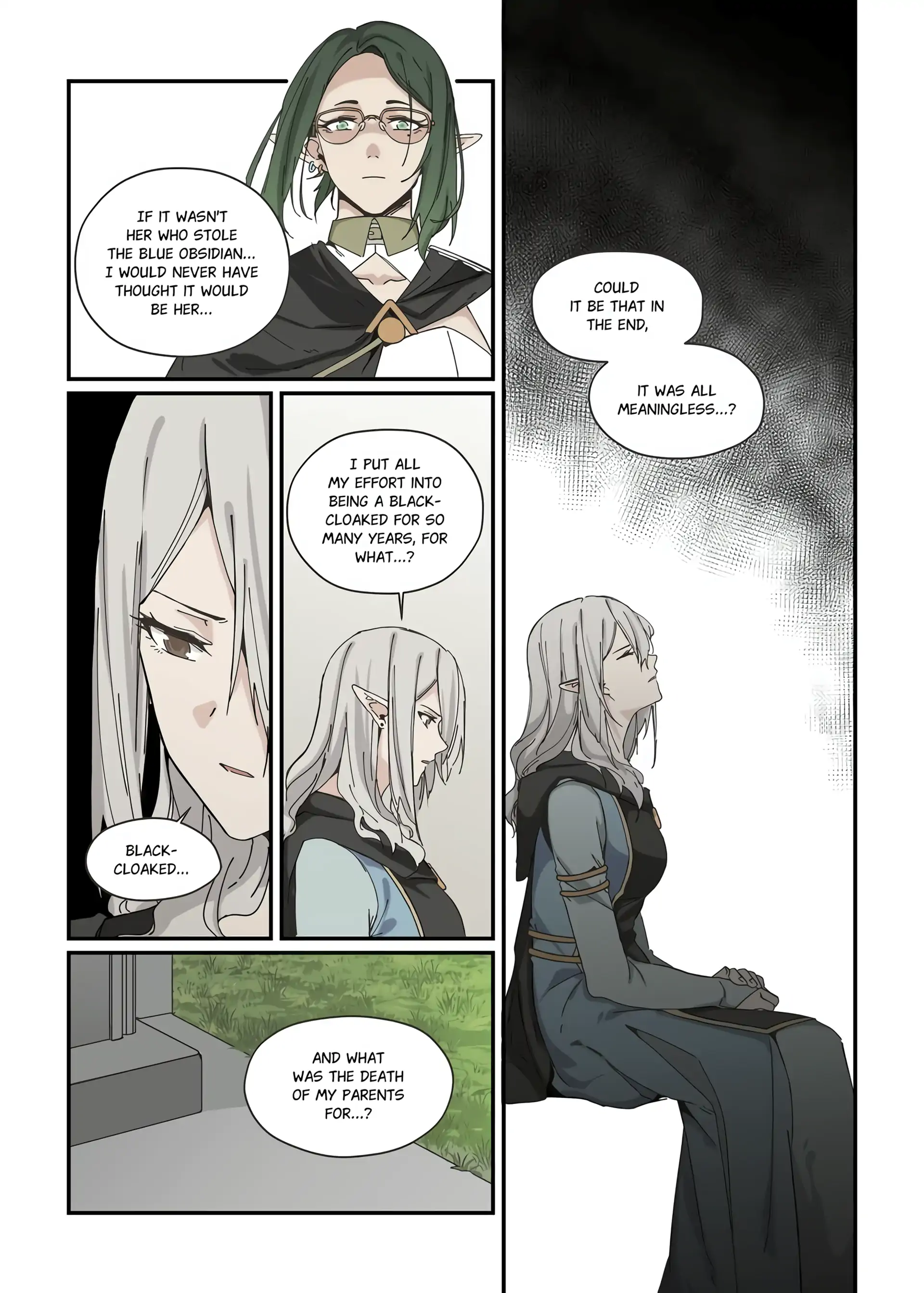 Page 1065