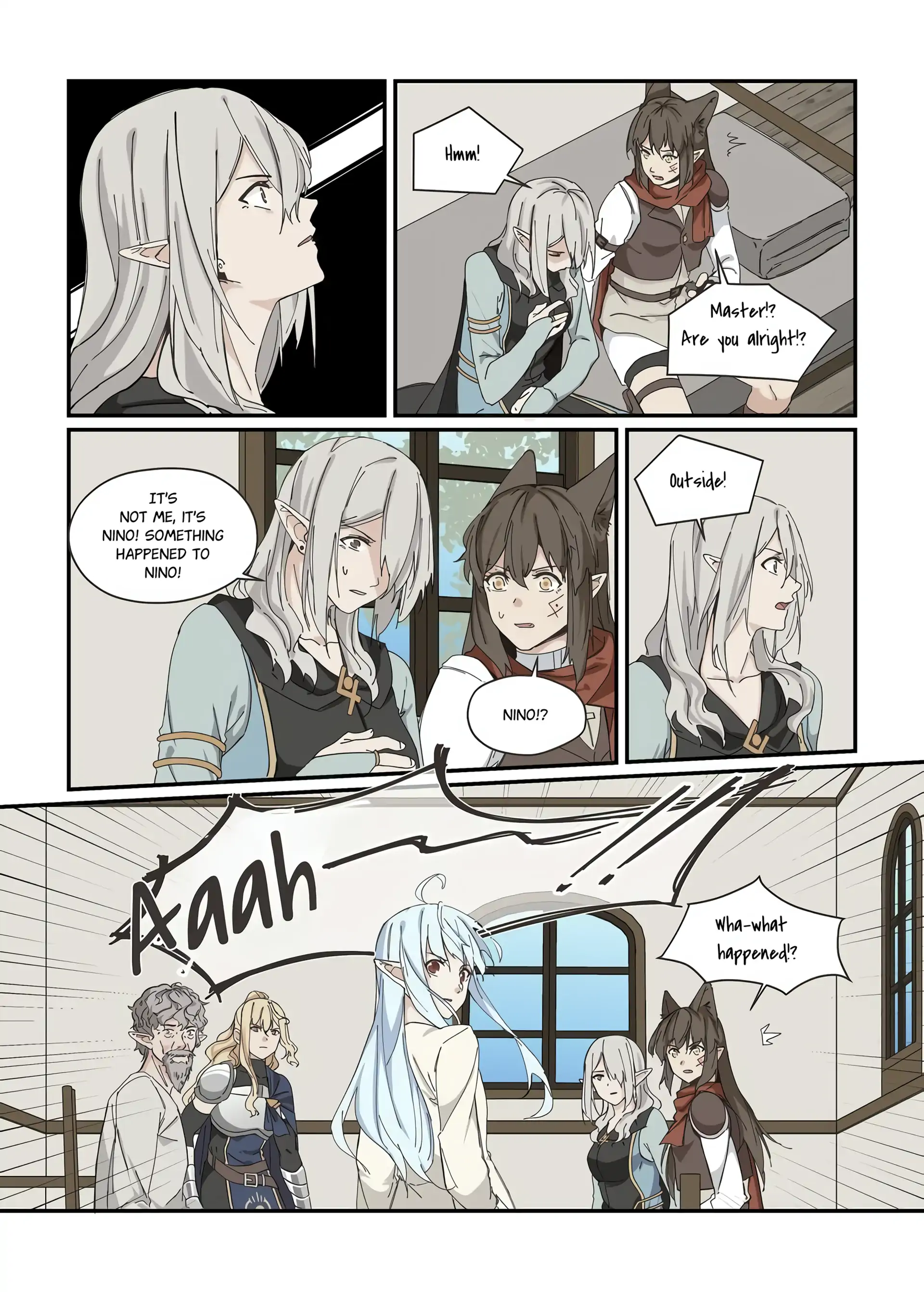 Page 1066