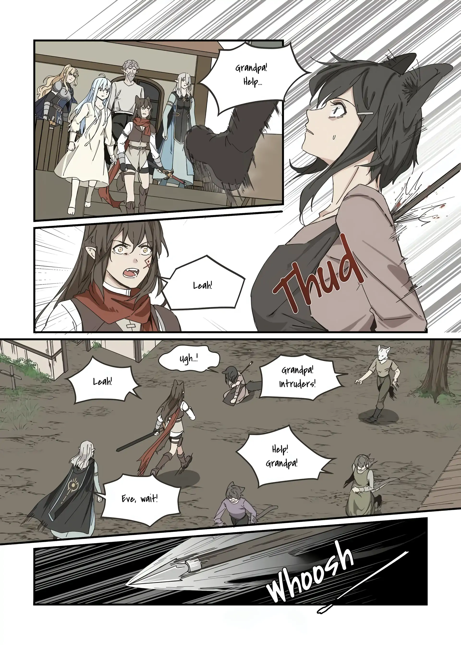 Page 1067