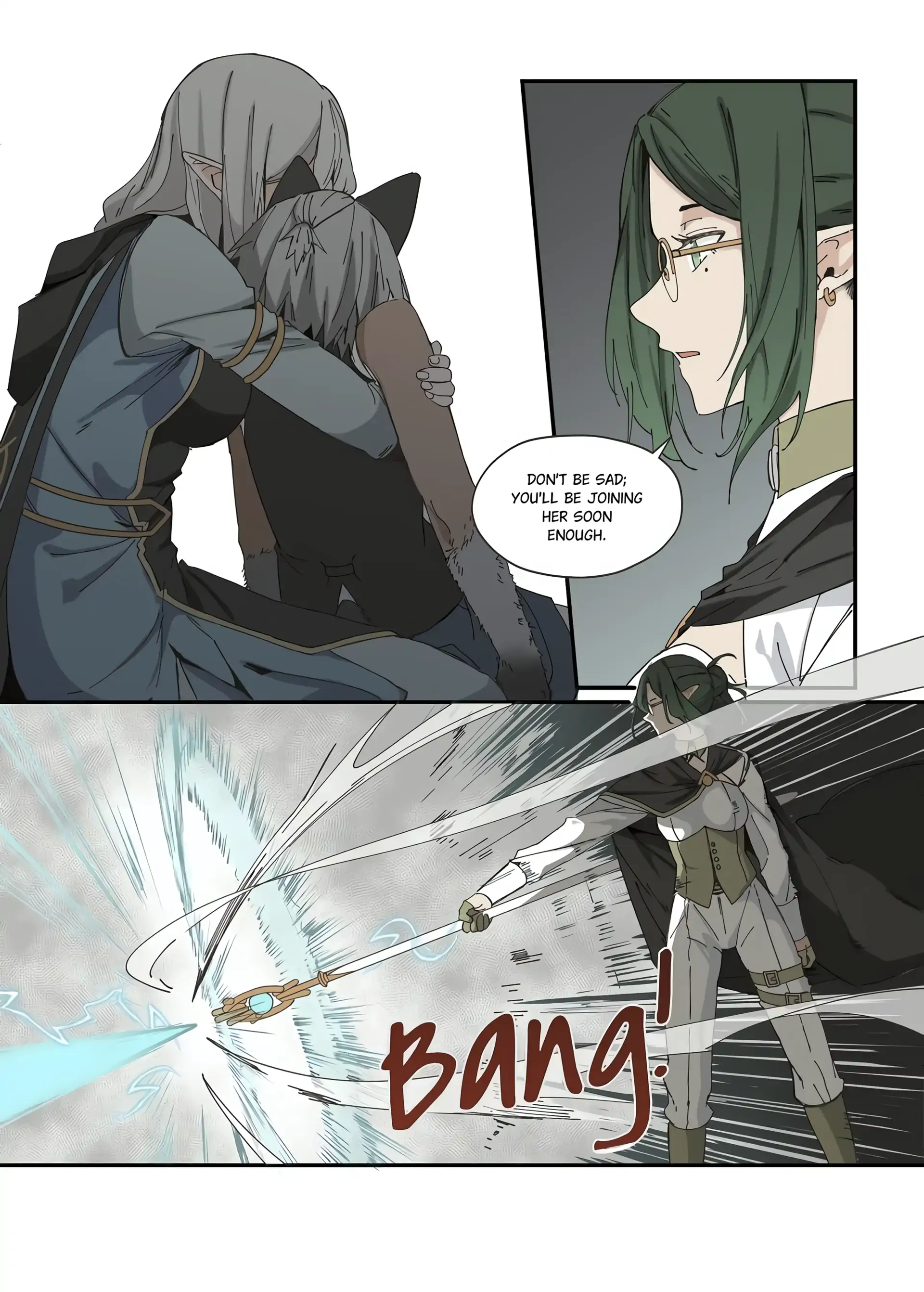Page 1071