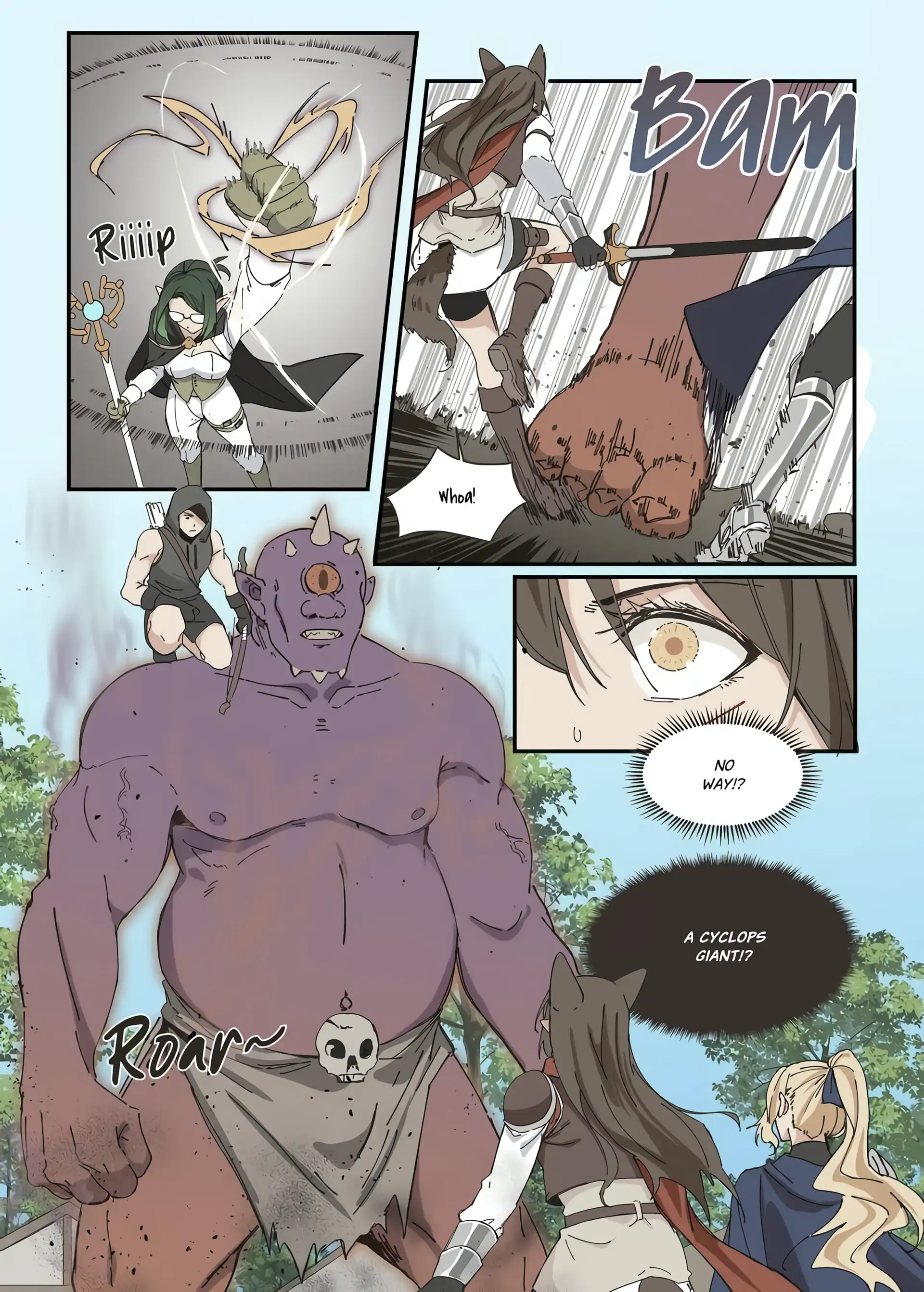 Page 1080