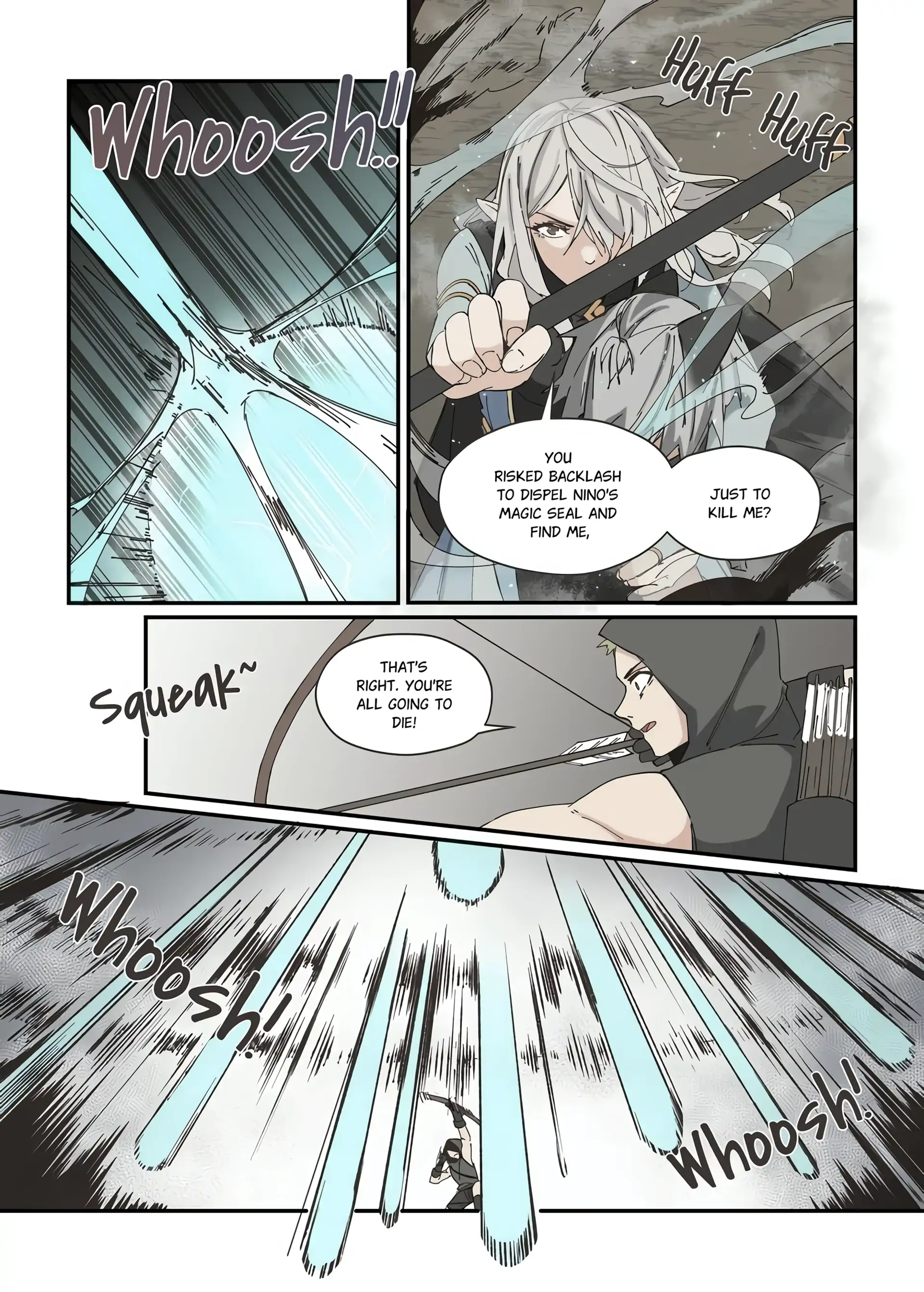 Page 1072