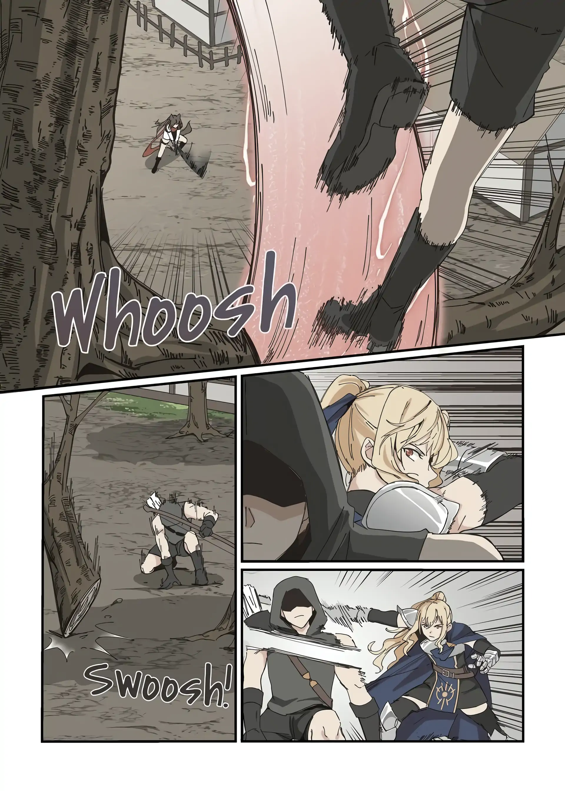 Page 1077