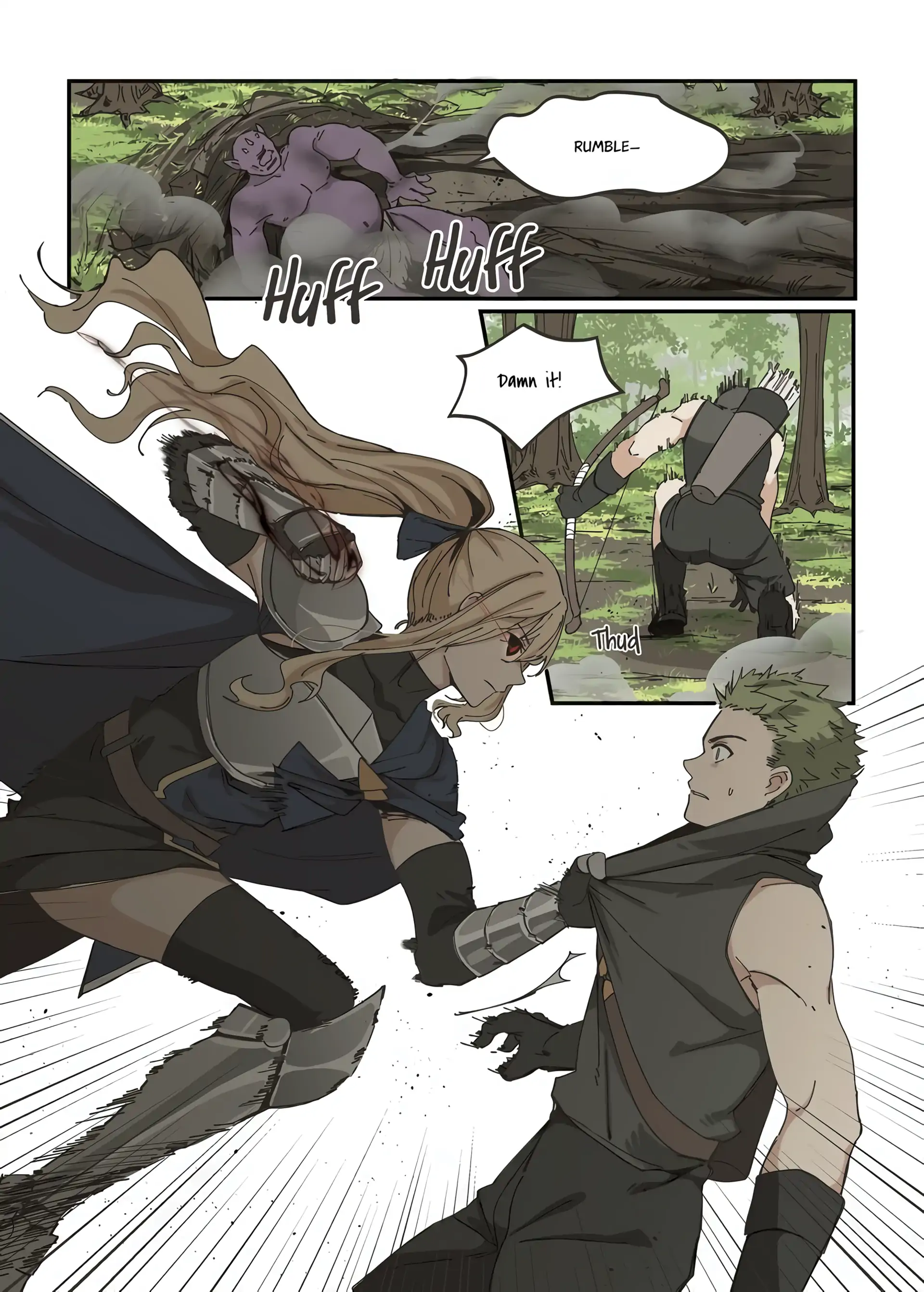 Page 1091